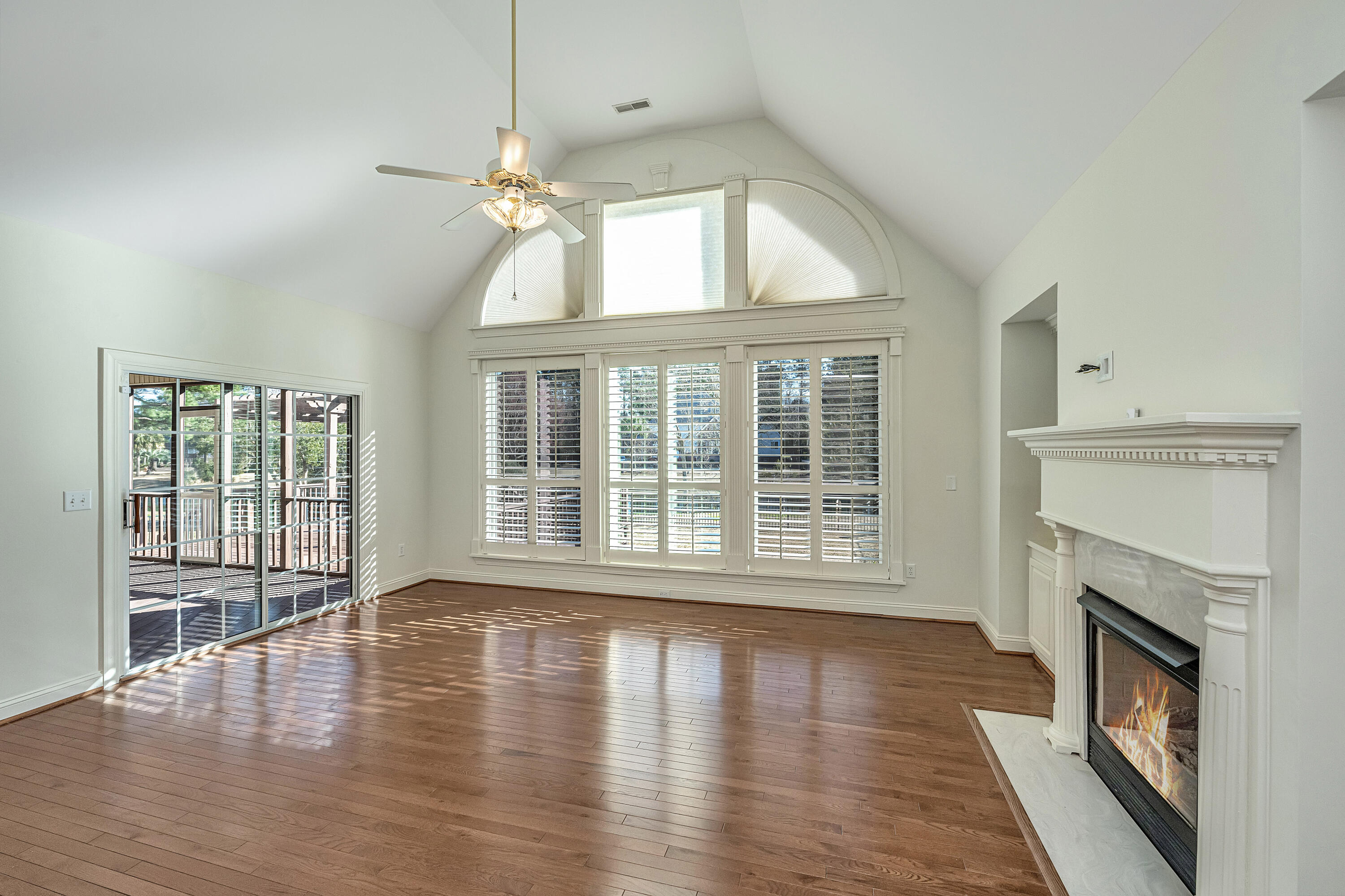 1399 Madison Court Mount Pleasant, SC 29466 - Photo 17 of 63 1399MadisonCt16