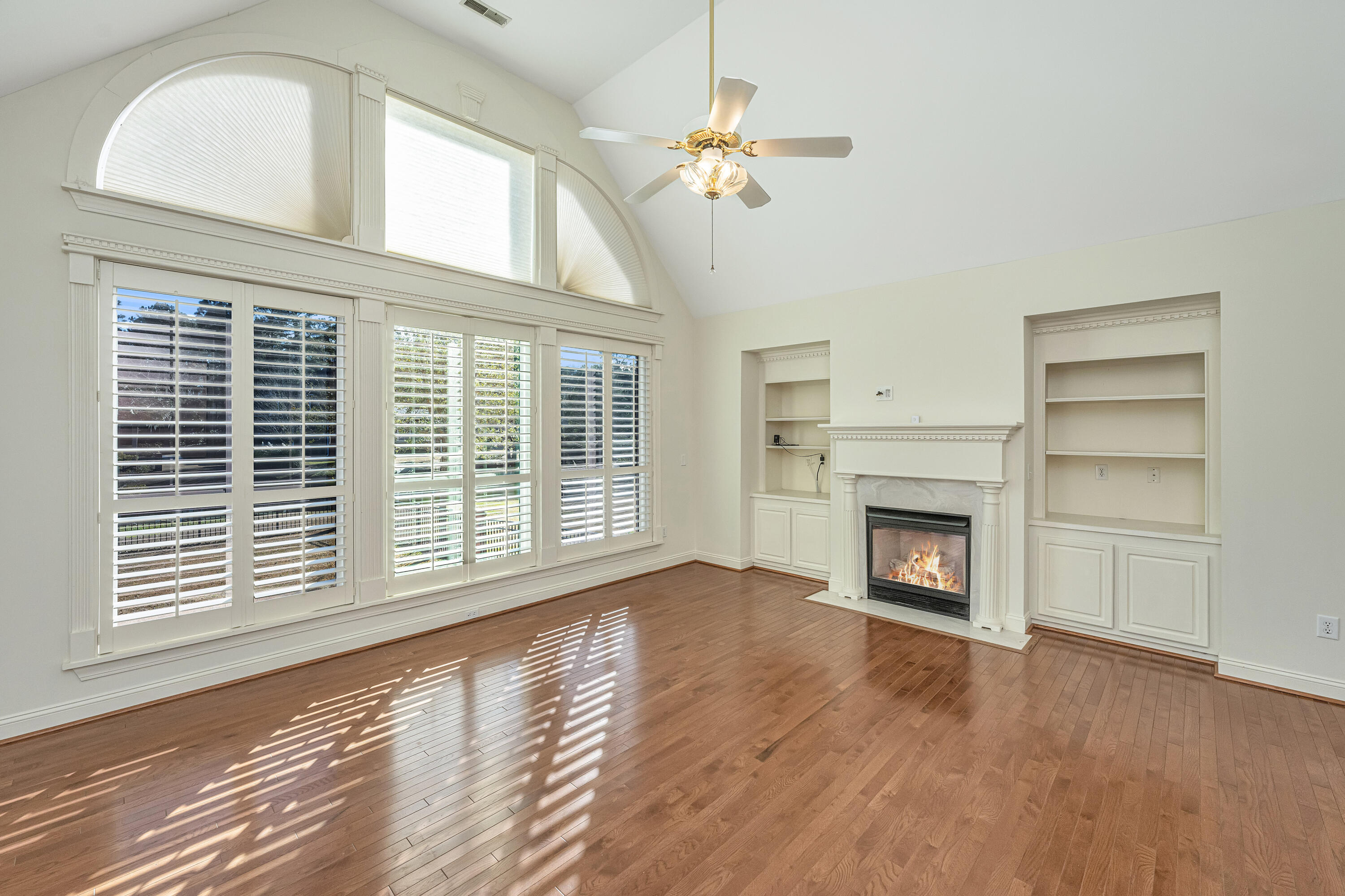 1399 Madison Court Mount Pleasant, SC 29466 - Photo 18 of 63 1399MadisonCt17