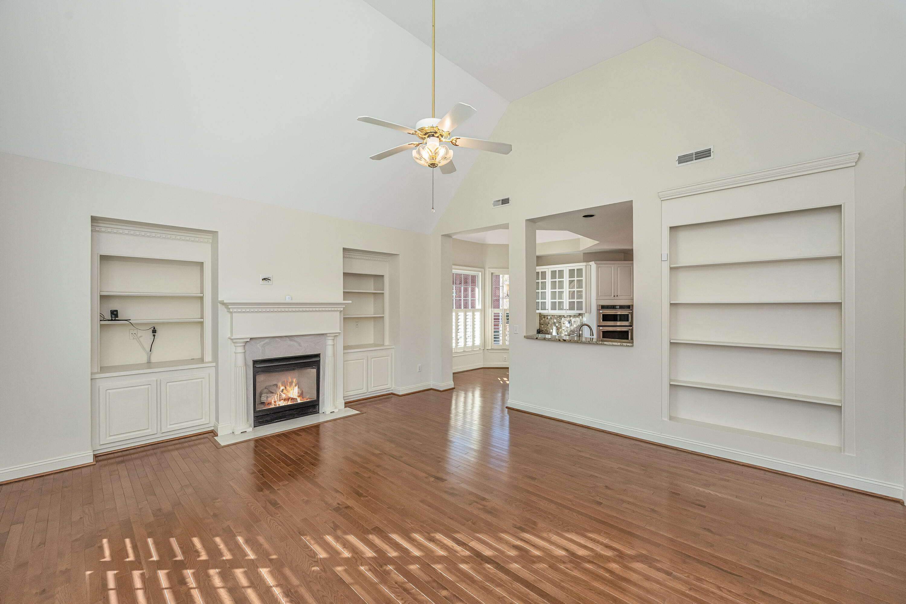 1399 Madison Court Mount Pleasant, SC 29466 - Photo 19 of 63 1399MadisonCt18
