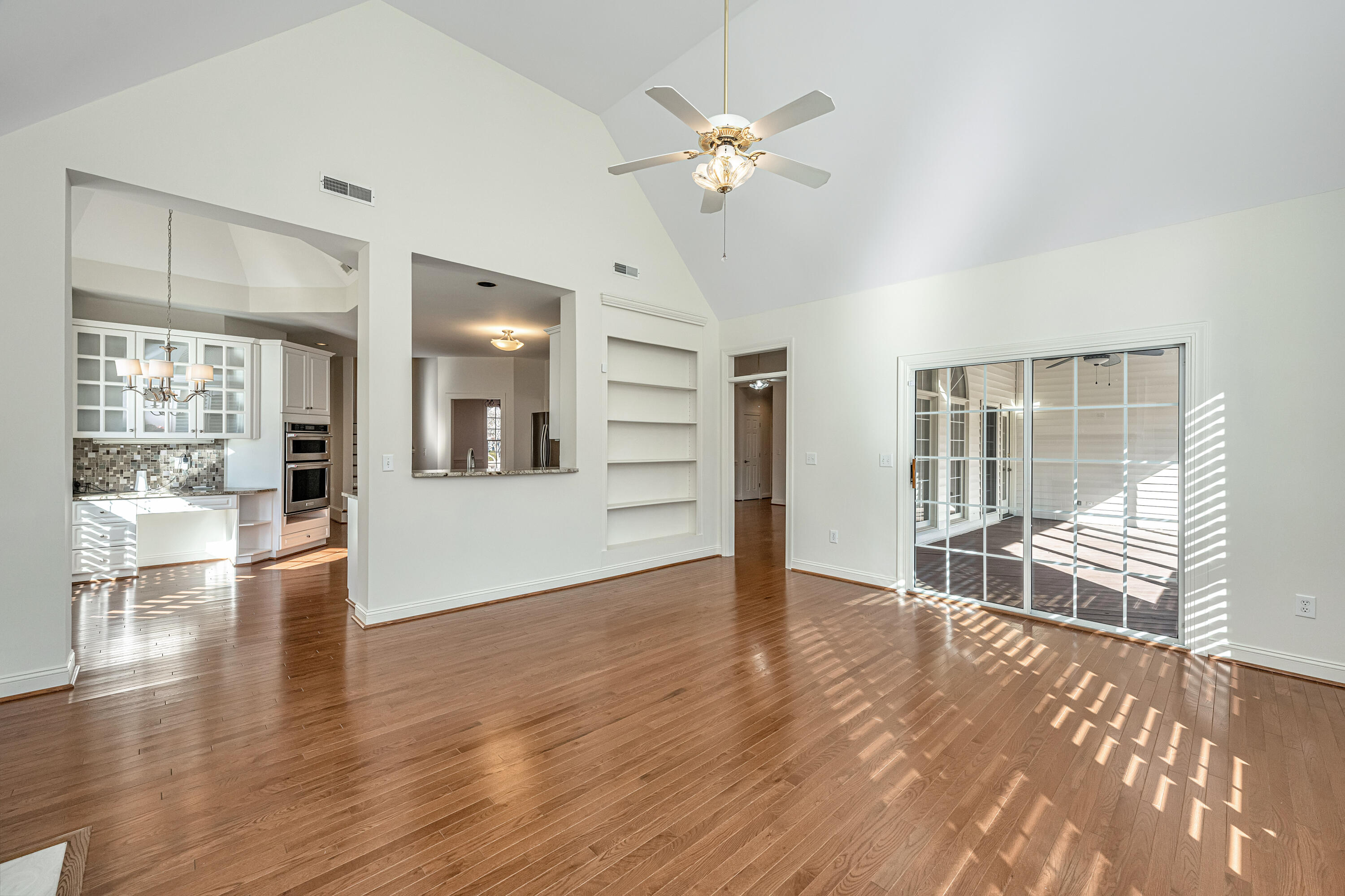 1399 Madison Court Mount Pleasant, SC 29466 - Photo 20 of 63 1399MadisonCt19