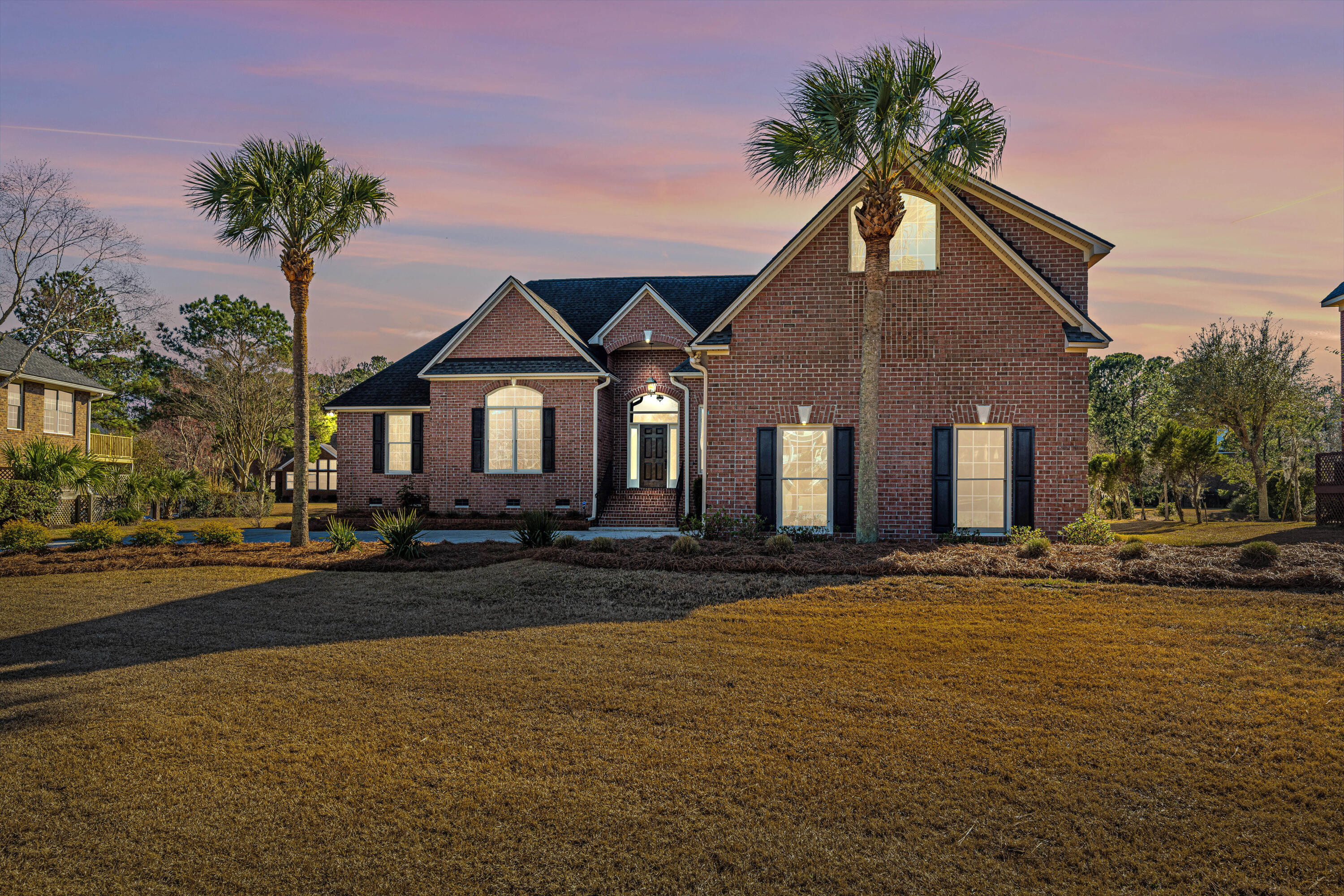1399 Madison Court Mount Pleasant, SC 29466 - Photo 2 of 63 1399MadisonCt01