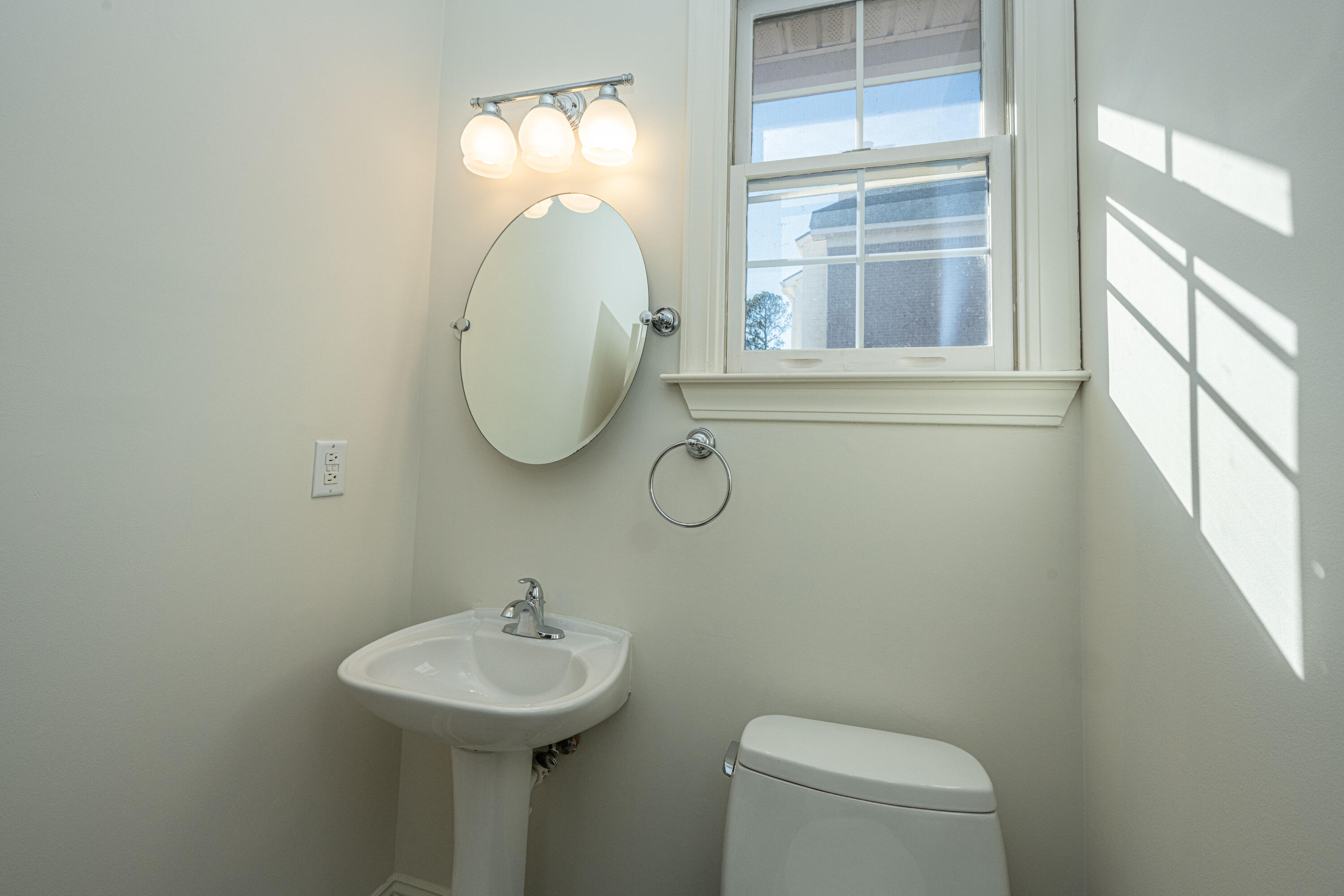 1399 Madison Court Mount Pleasant, SC 29466 - Photo 21 of 63 1399MadisonCt37