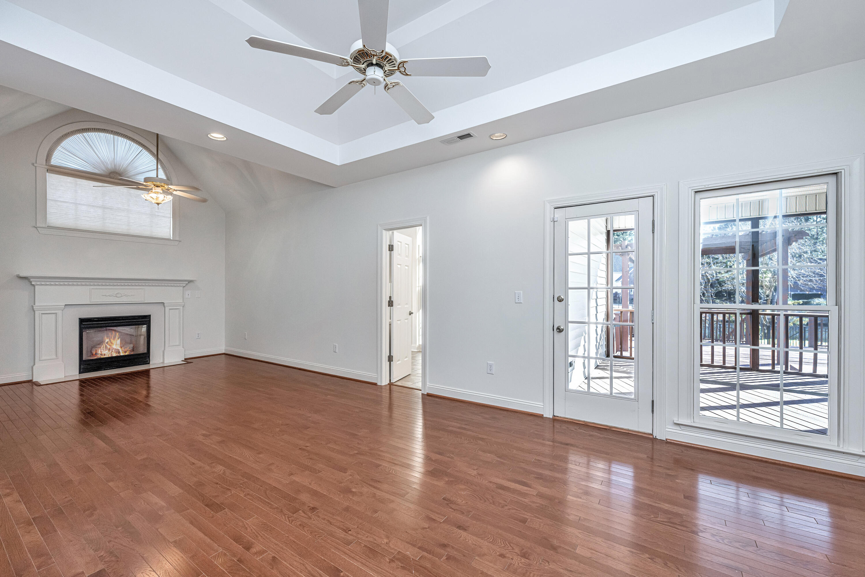 1399 Madison Court Mount Pleasant, SC 29466 - Photo 22 of 63 1399MadisonCt25