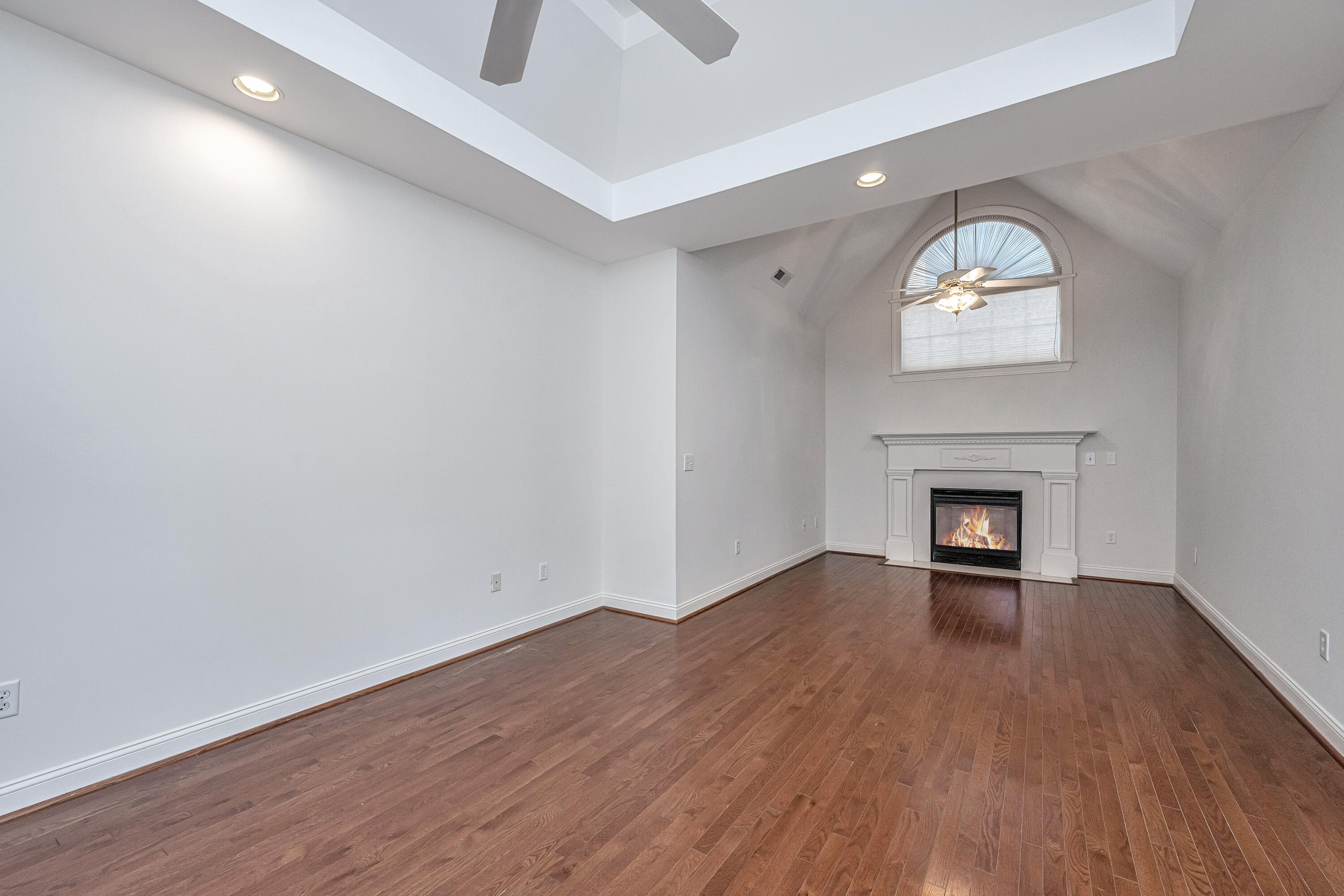 1399 Madison Court Mount Pleasant, SC 29466 - Photo 23 of 63 1399MadisonCt26