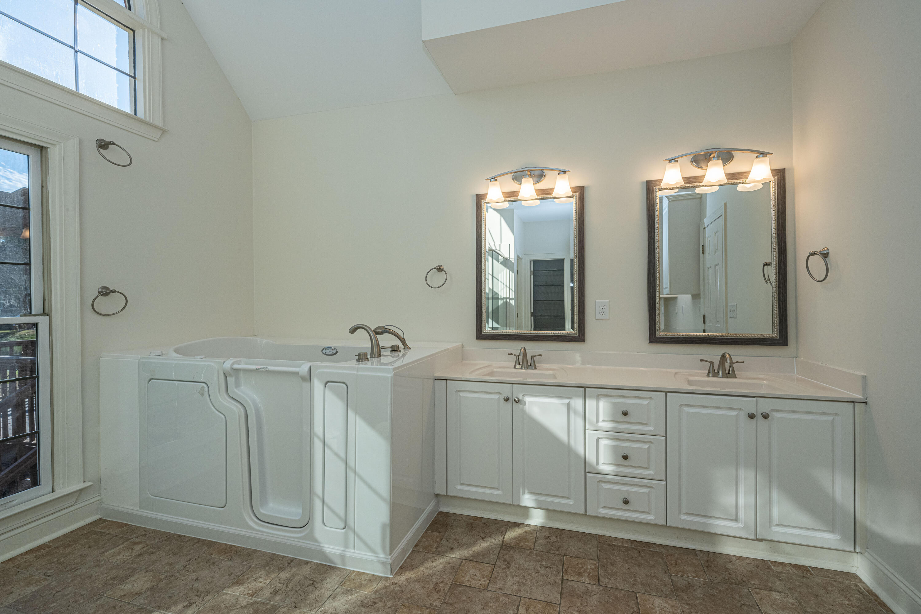 1399 Madison Court Mount Pleasant, SC 29466 - Photo 24 of 63 1399MadisonCt29