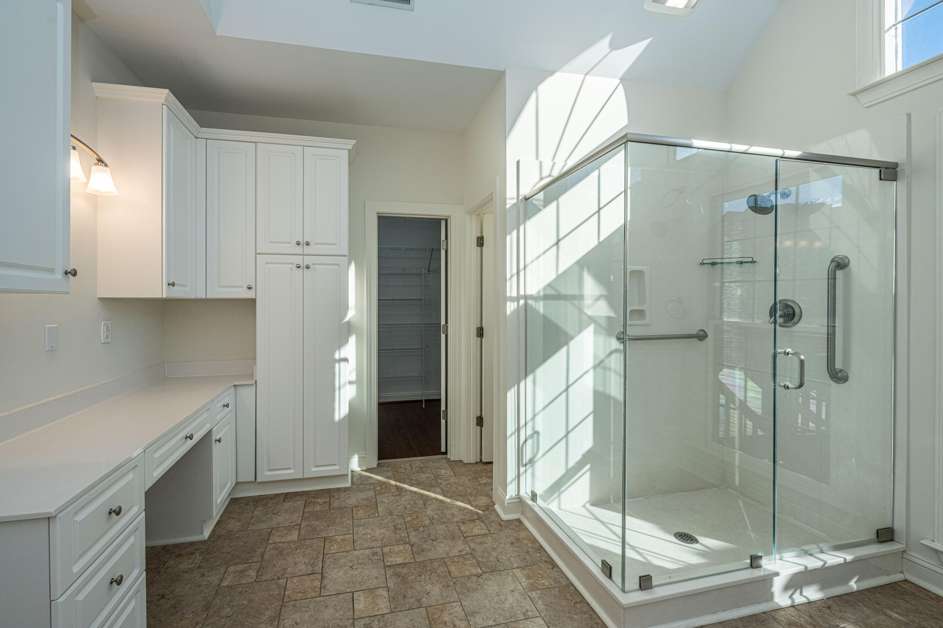 1399 Madison Court Mount Pleasant, SC 29466 - Photo 25 of 63 1399MadisonCt28