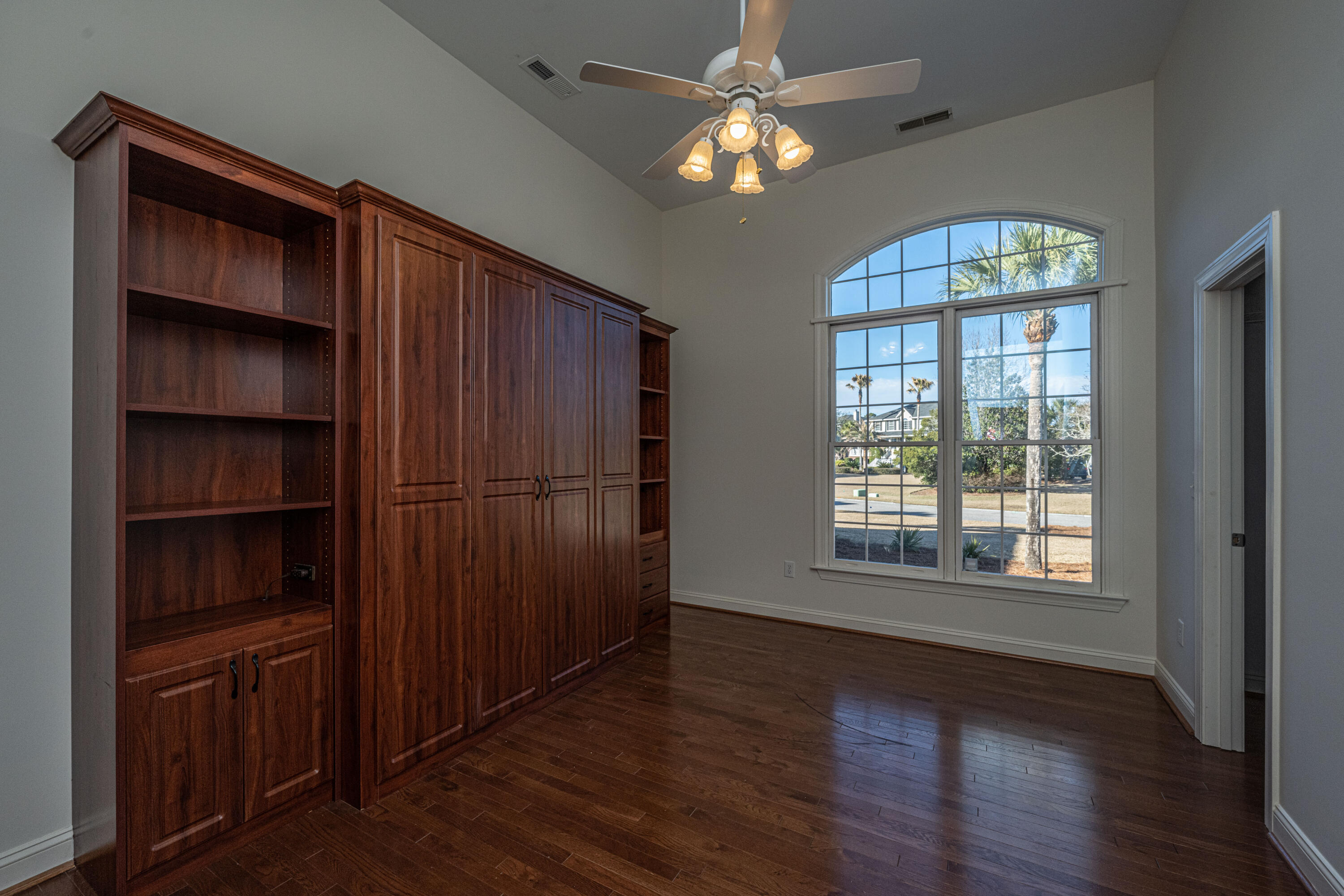 1399 Madison Court Mount Pleasant, SC 29466 - Photo 27 of 63 1399MadisonCt31
