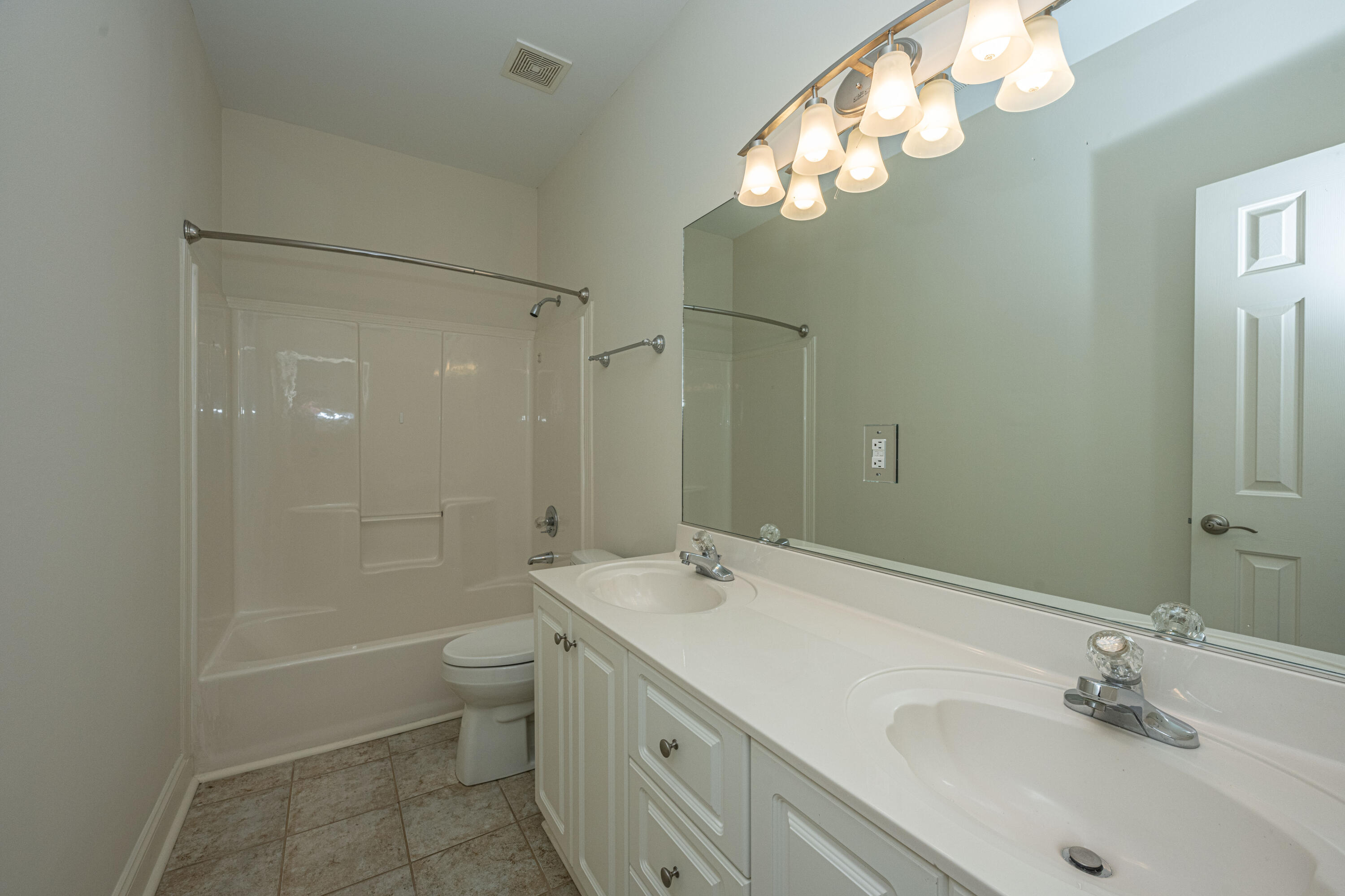 1399 Madison Court Mount Pleasant, SC 29466 - Photo 28 of 63 1399MadisonCt32