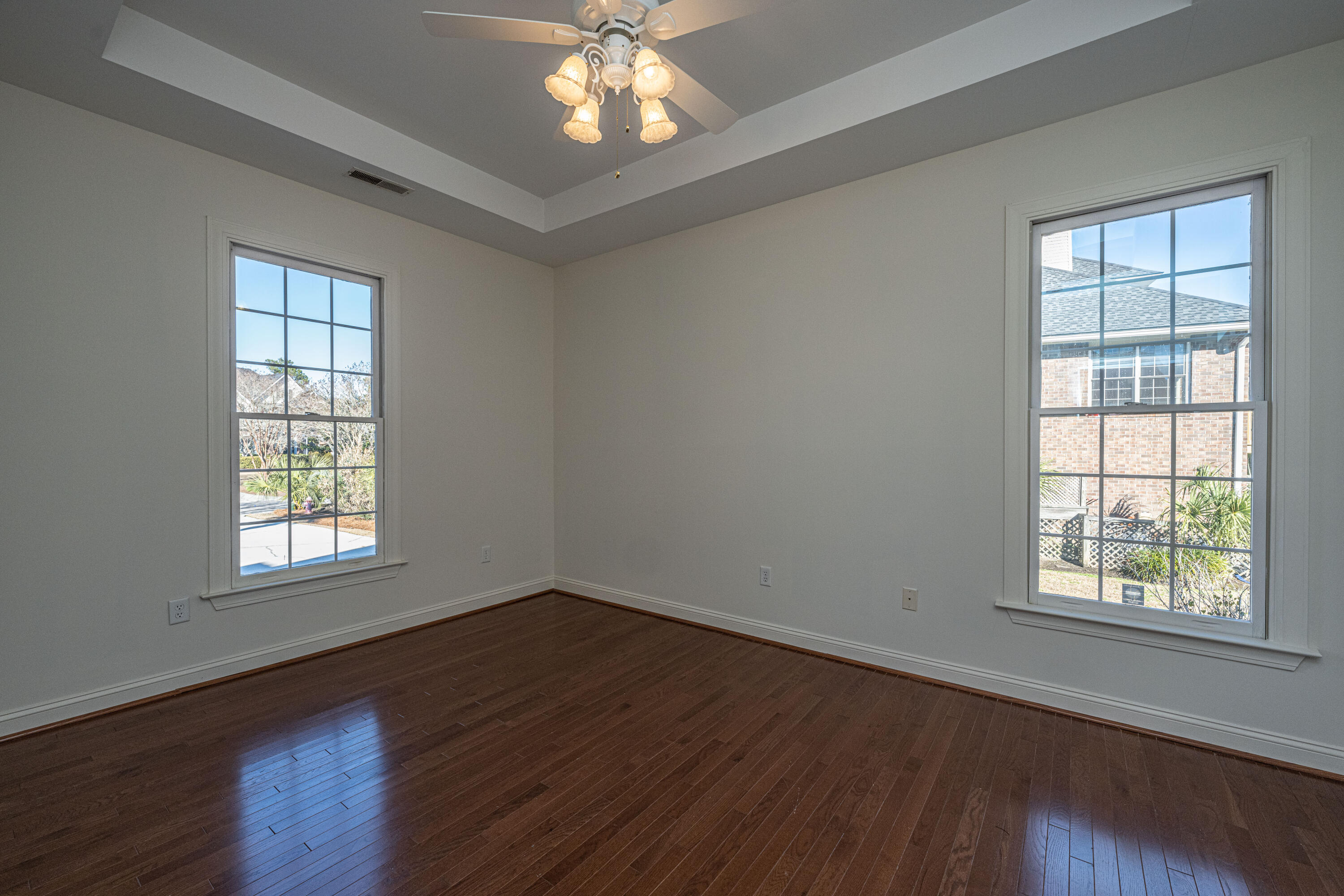 1399 Madison Court Mount Pleasant, SC 29466 - Photo 29 of 63 1399MadisonCt33