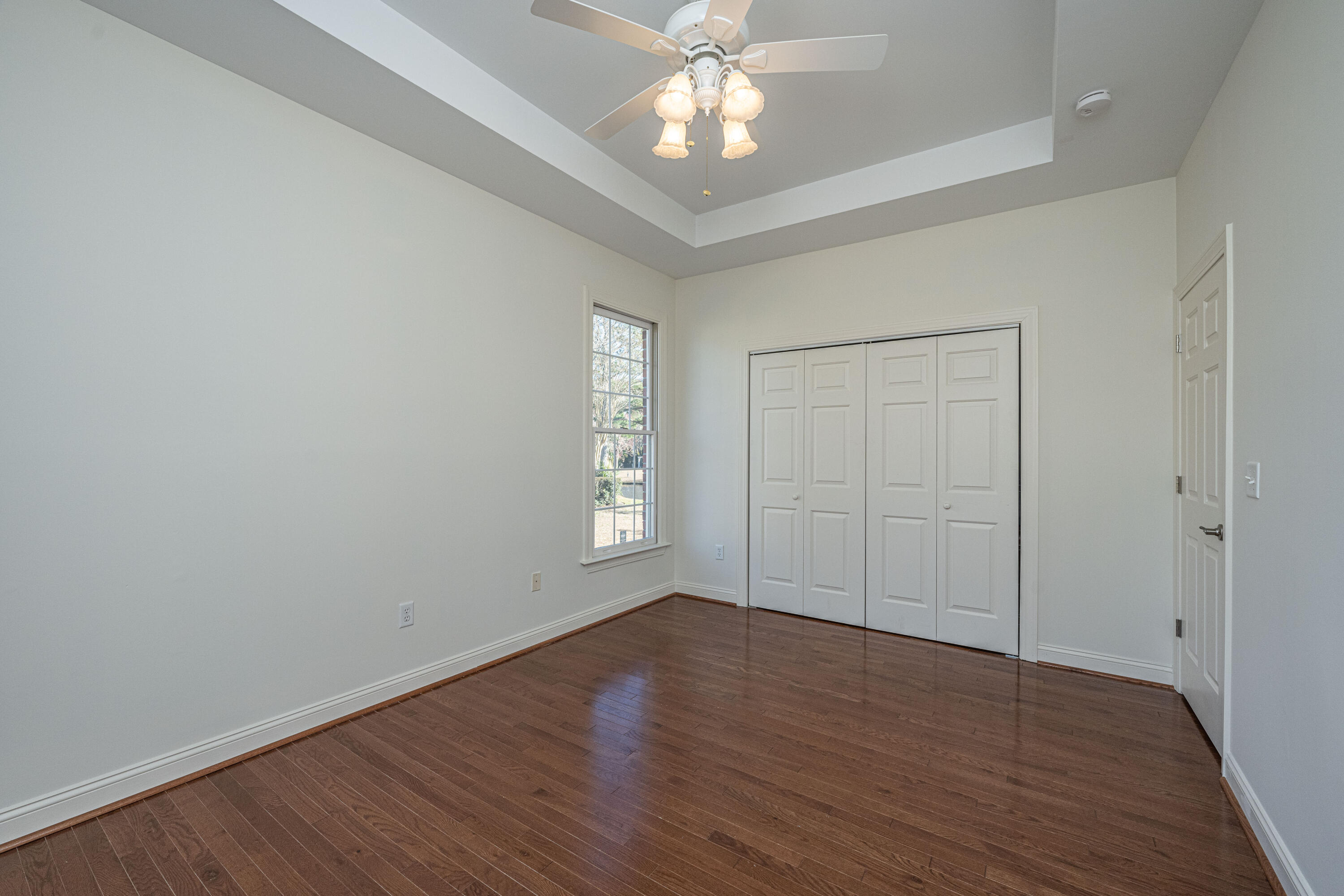 1399 Madison Court Mount Pleasant, SC 29466 - Photo 30 of 63 1399MadisonCt34