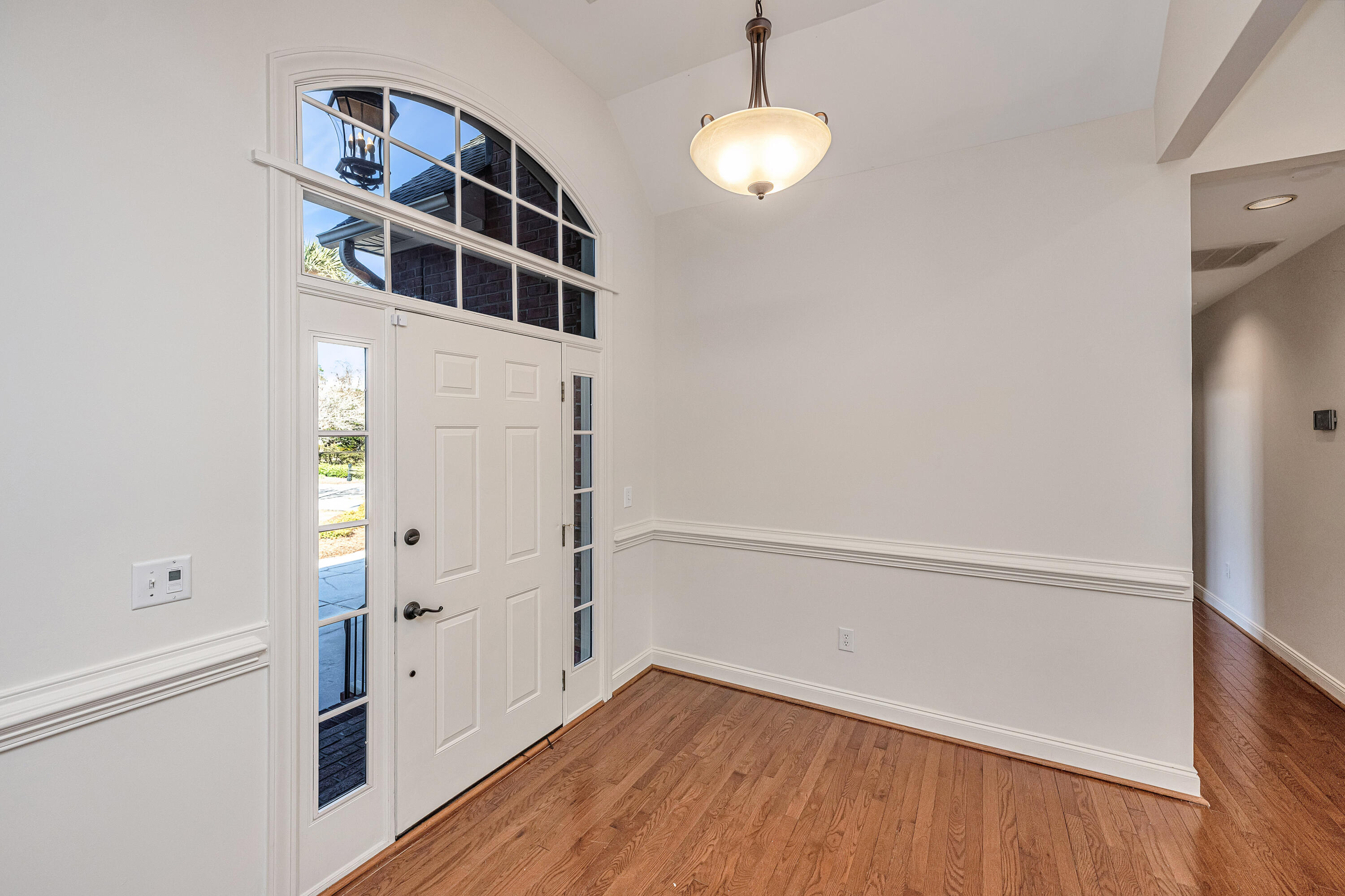 1399 Madison Court Mount Pleasant, SC 29466 - Photo 3 of 63 1399MadisonCt08