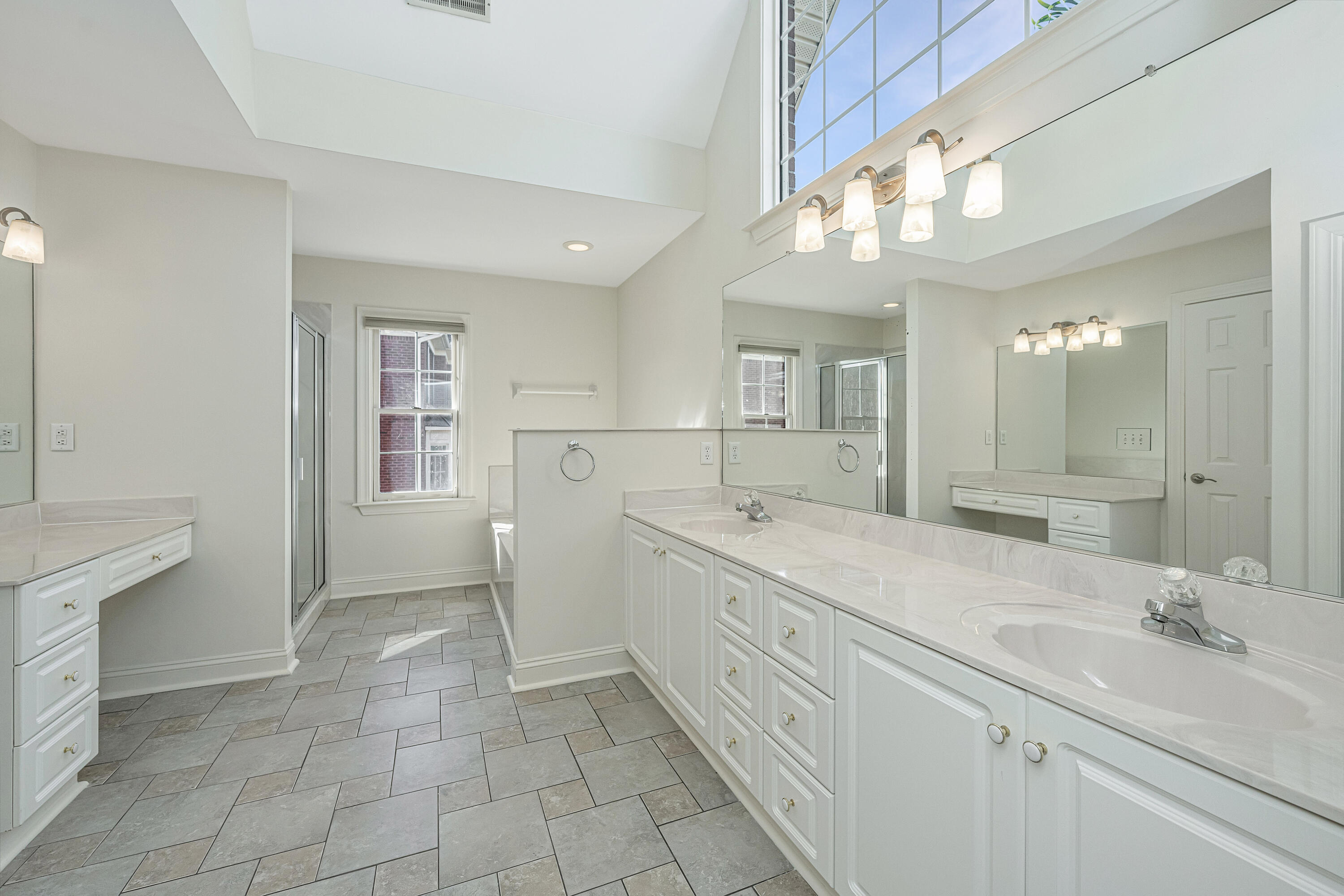1399 Madison Court Mount Pleasant, SC 29466 - Photo 33 of 63 1399MadisonCt22