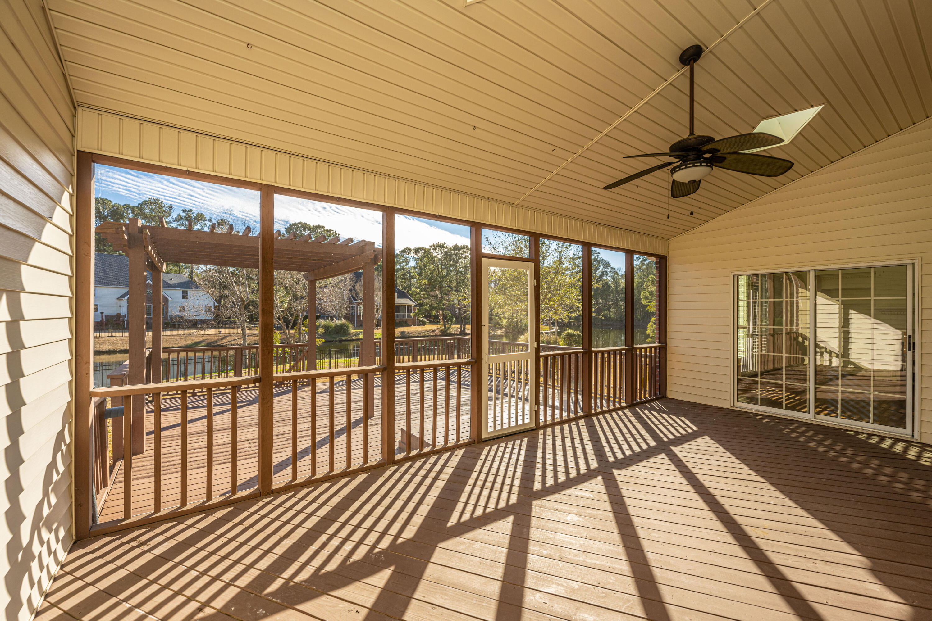 1399 Madison Court Mount Pleasant, SC 29466 - Photo 35 of 63 1399MadisonCt40