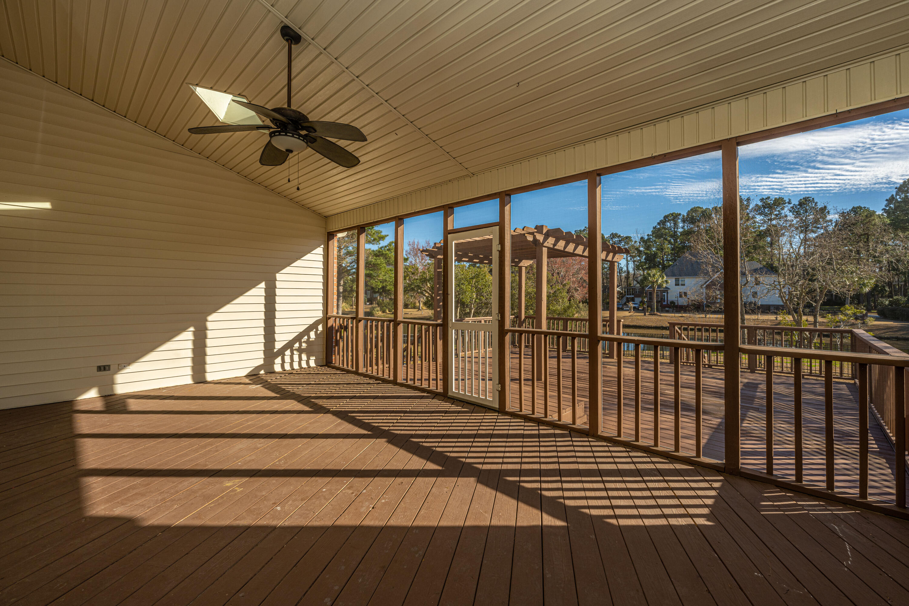 1399 Madison Court Mount Pleasant, SC 29466 - Photo 36 of 63 1399MadisonCt38