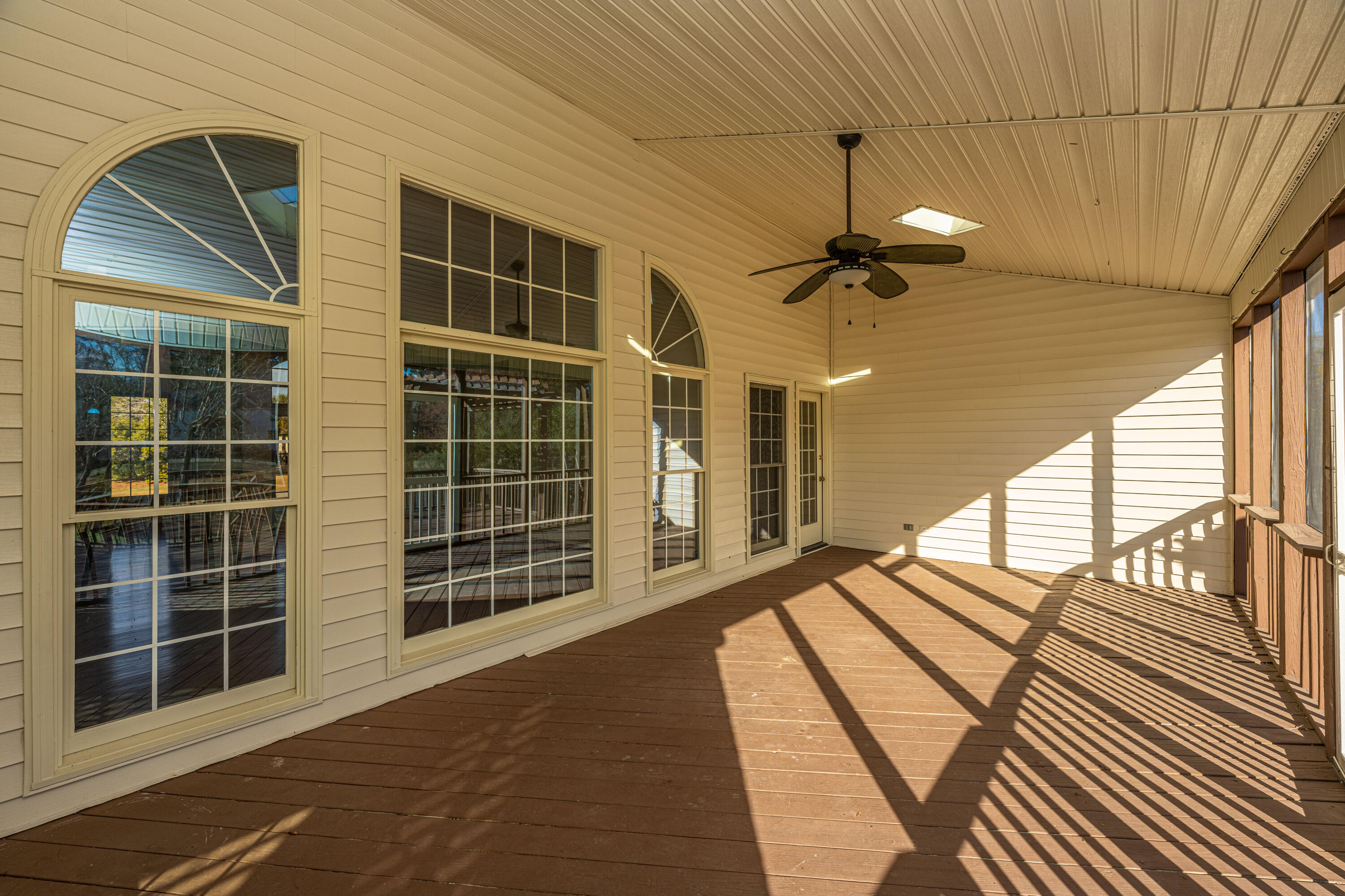 1399 Madison Court Mount Pleasant, SC 29466 - Photo 37 of 63 1399MadisonCt39