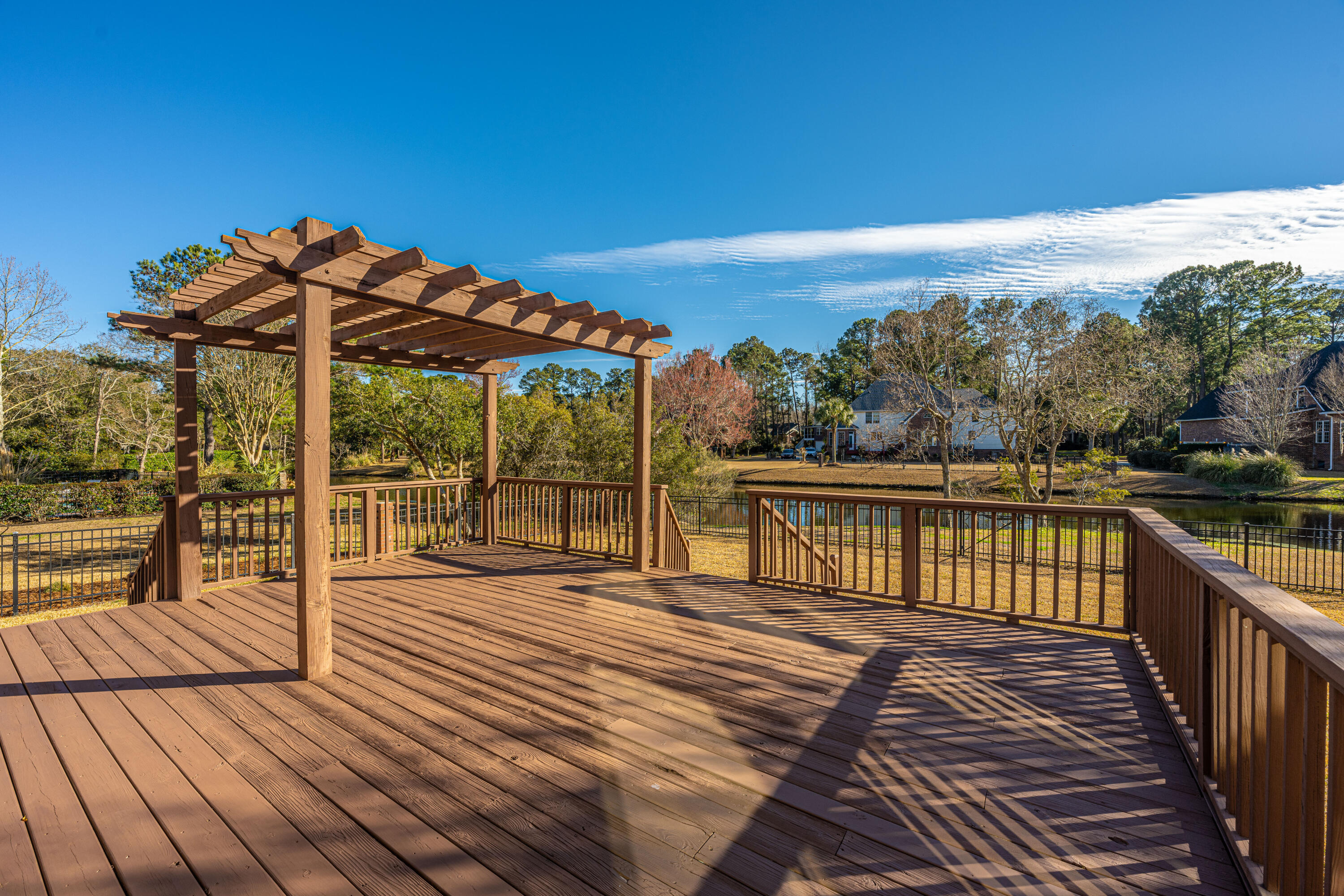 1399 Madison Court Mount Pleasant, SC 29466 - Photo 39 of 63 1399MadisonCt41