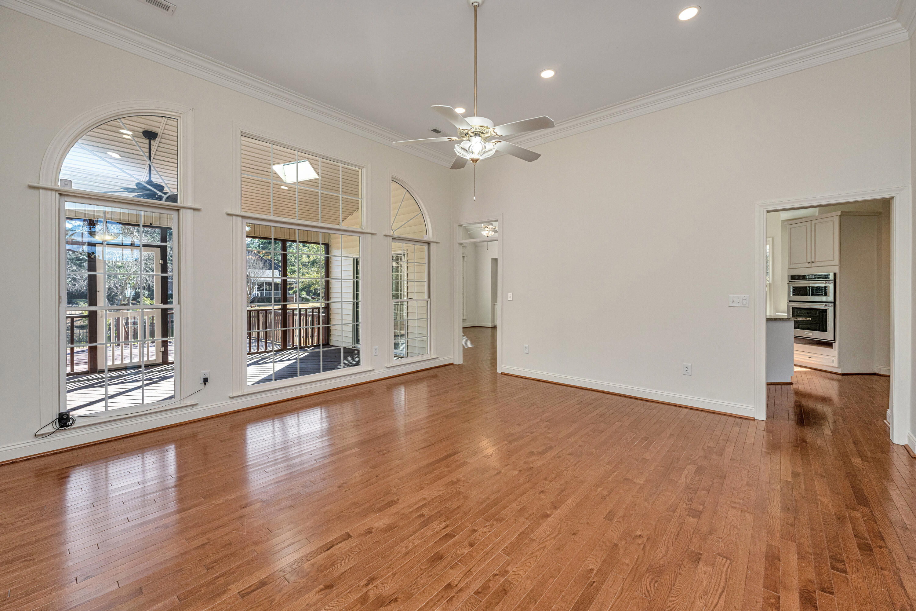 1399 Madison Court Mount Pleasant, SC 29466 - Photo 4 of 63 1399MadisonCt04