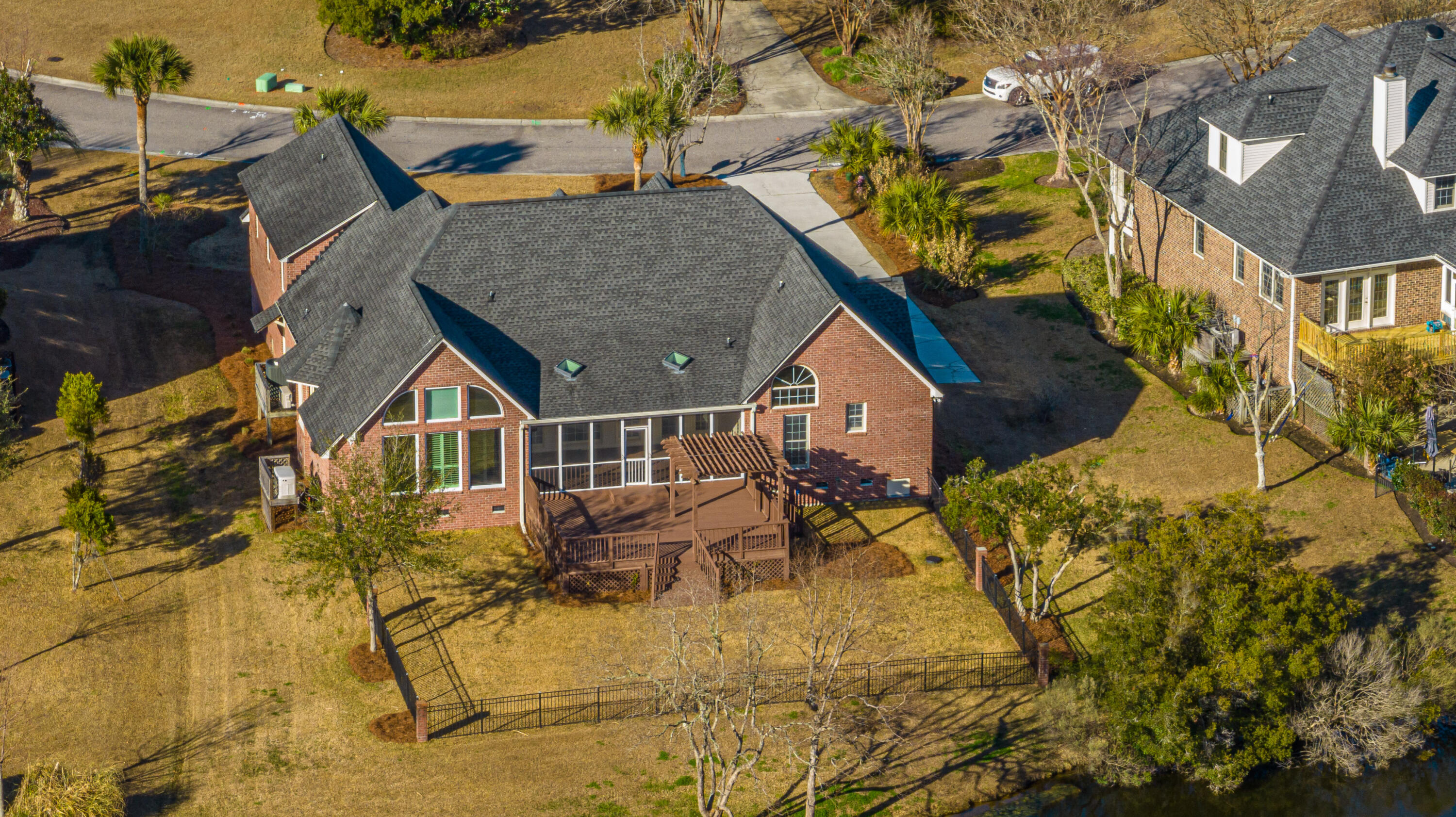 1399 Madison Court Mount Pleasant, SC 29466 - Photo 41 of 63 1399MadisonCt62