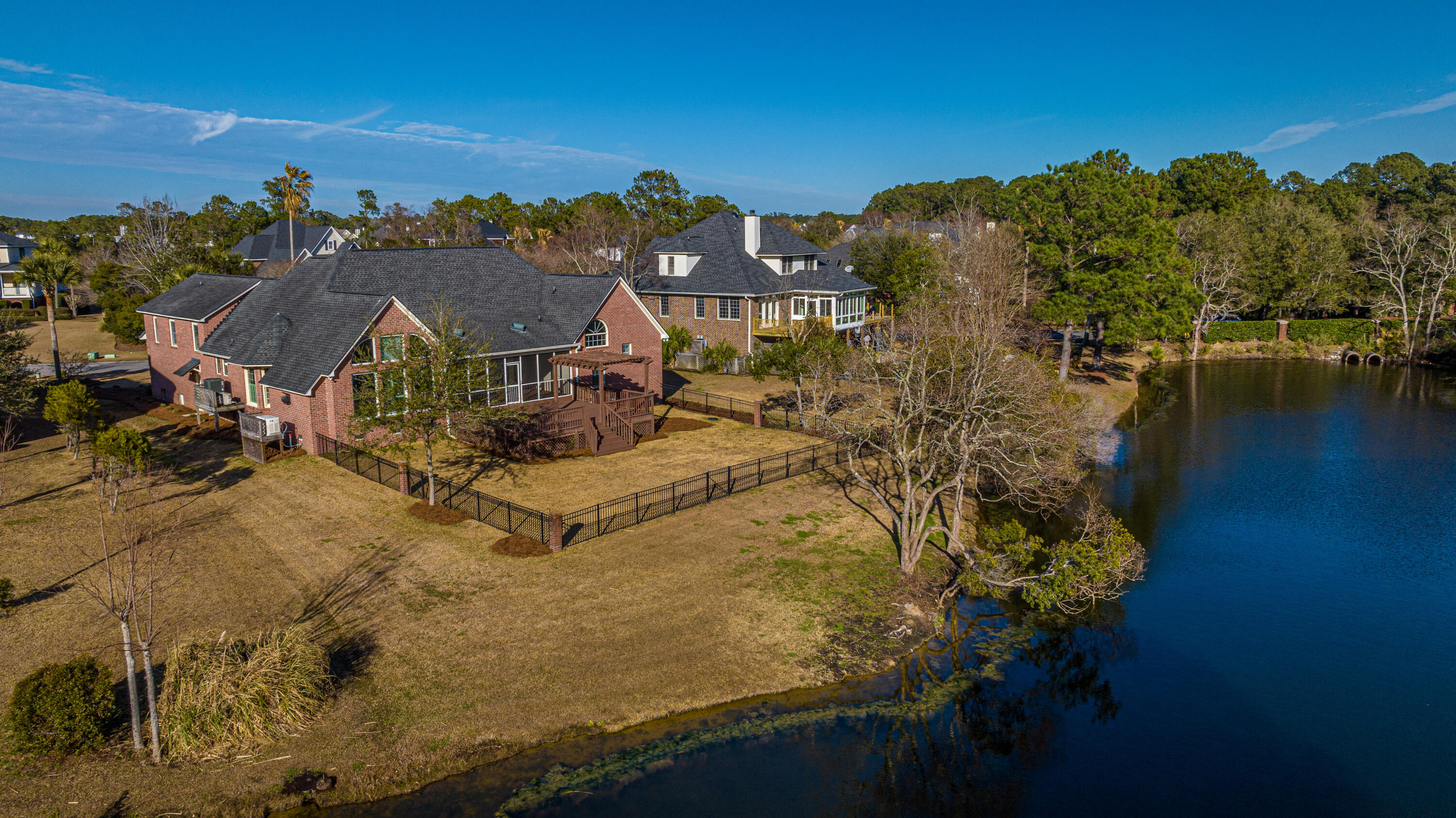 1399 Madison Court Mount Pleasant, SC 29466 - Photo 43 of 63 1399MadisonCt68