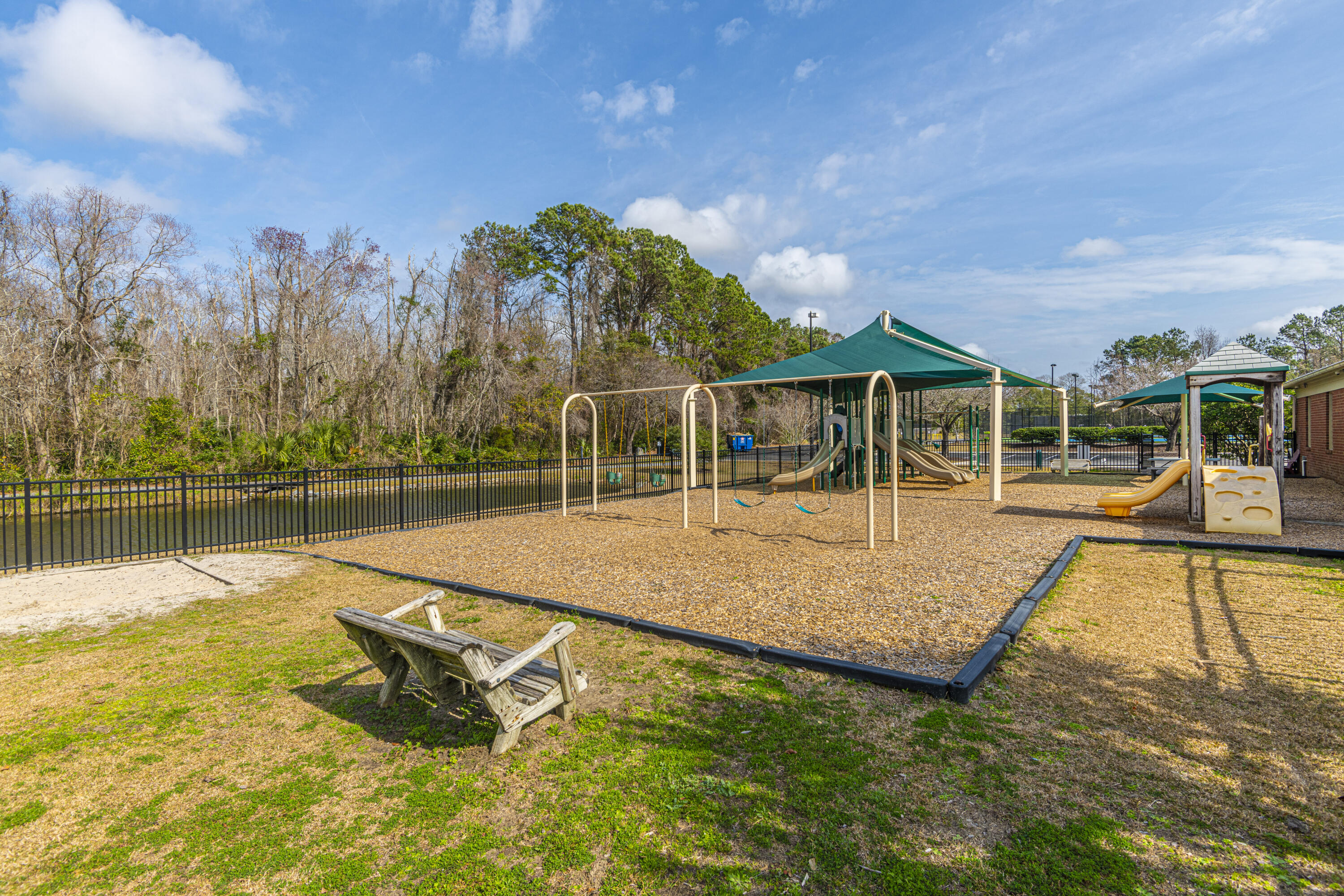 1399 Madison Court Mount Pleasant, SC 29466 - Photo 51 of 63 DSC_8144
