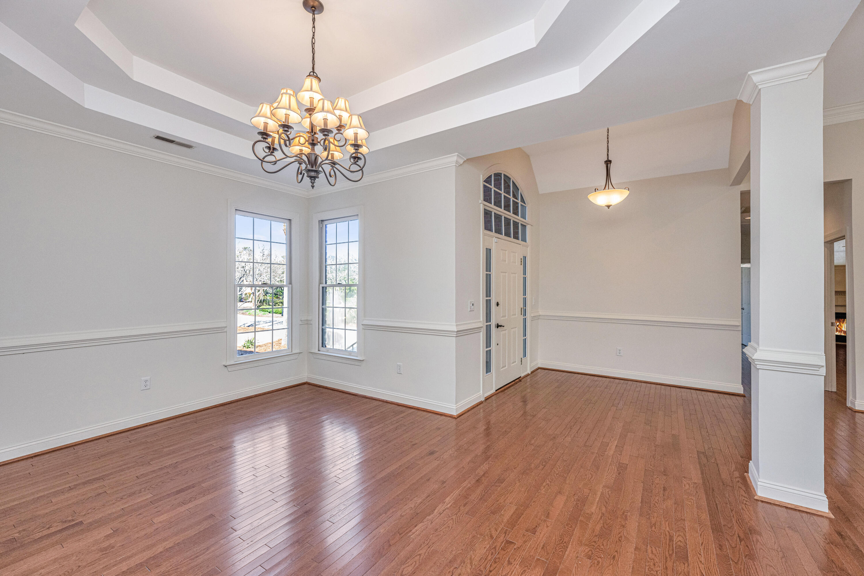 1399 Madison Court Mount Pleasant, SC 29466 - Photo 6 of 63 1399MadisonCt06