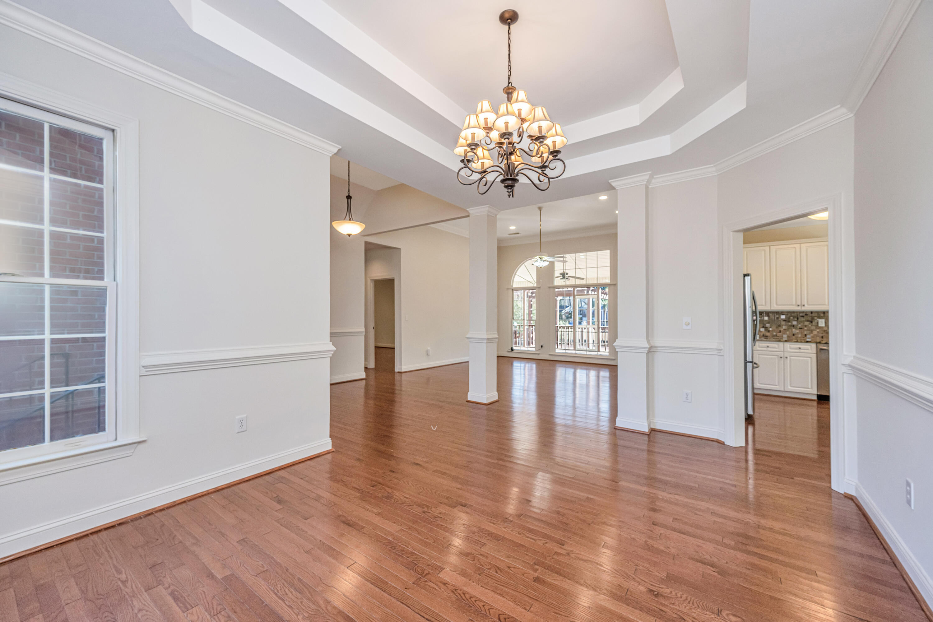 1399 Madison Court Mount Pleasant, SC 29466 - Photo 7 of 63 1399MadisonCt07