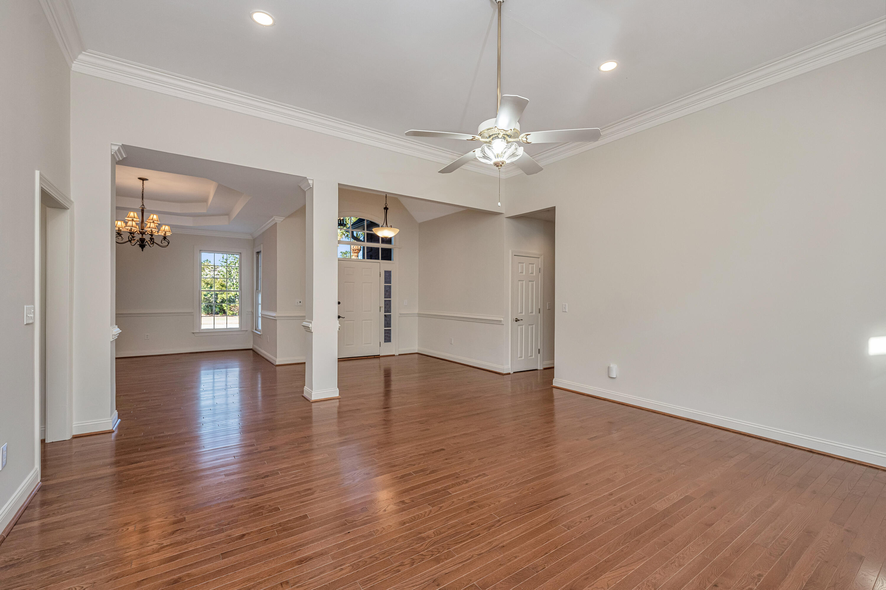 1399 Madison Court Mount Pleasant, SC 29466 - Photo 8 of 63 1399MadisonCt05