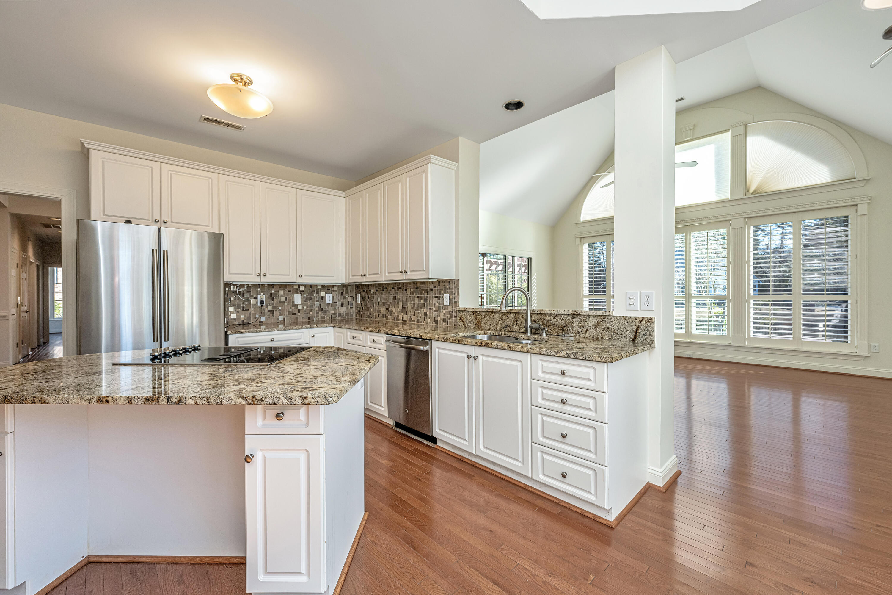 1399 Madison Court Mount Pleasant, SC 29466 - Photo 10 of 63 1399MadisonCt13