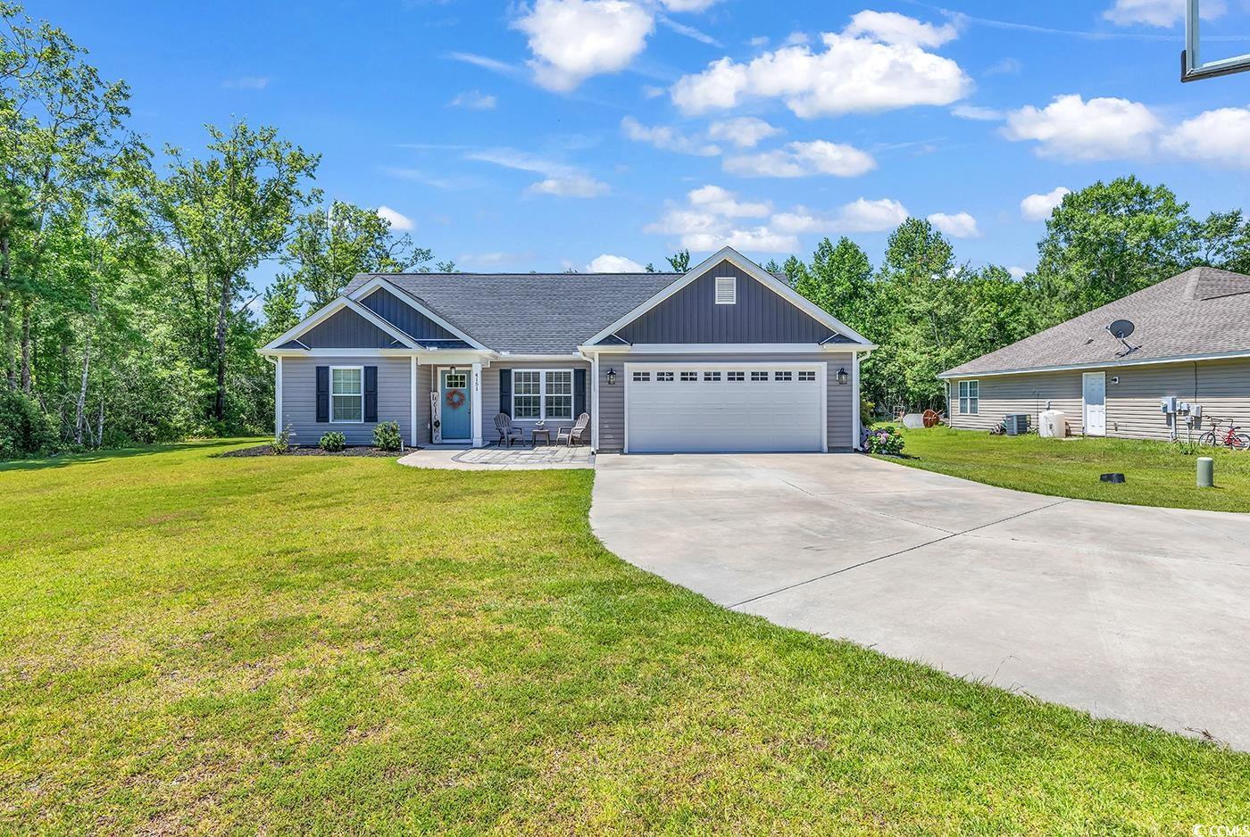 4151 Whatuthink Road Myrtle Beach, SC 29588 - Photo 1 of 37 Gallery Image 1