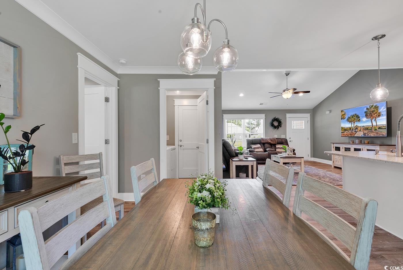 4151 Whatuthink Road Myrtle Beach, SC 29588 - Photo 11 of 37 Gallery Image 11
