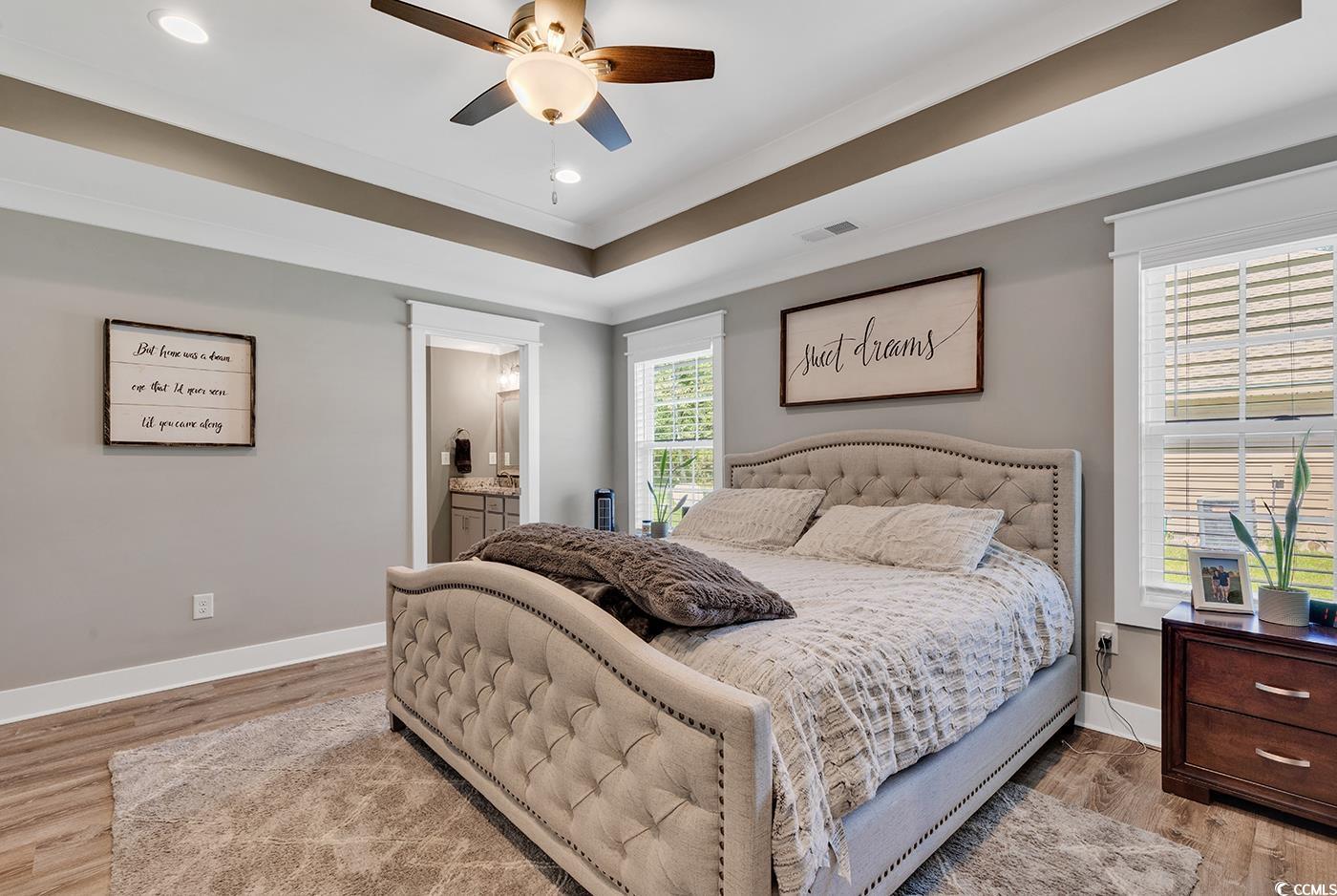 4151 Whatuthink Road Myrtle Beach, SC 29588 - Photo 12 of 37 Gallery Image 12