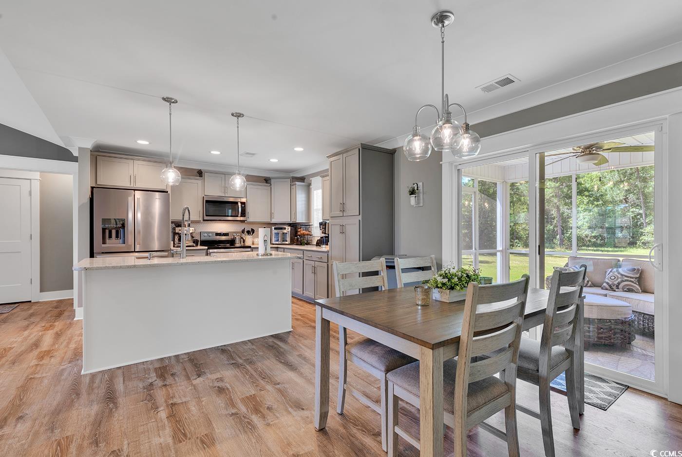 4151 Whatuthink Road Myrtle Beach, SC 29588 - Photo 13 of 37 Gallery Image 13