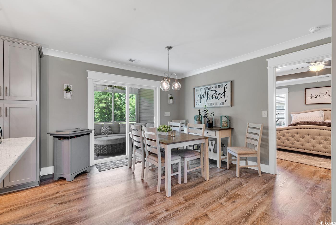 4151 Whatuthink Road Myrtle Beach, SC 29588 - Photo 14 of 37 Gallery Image 14