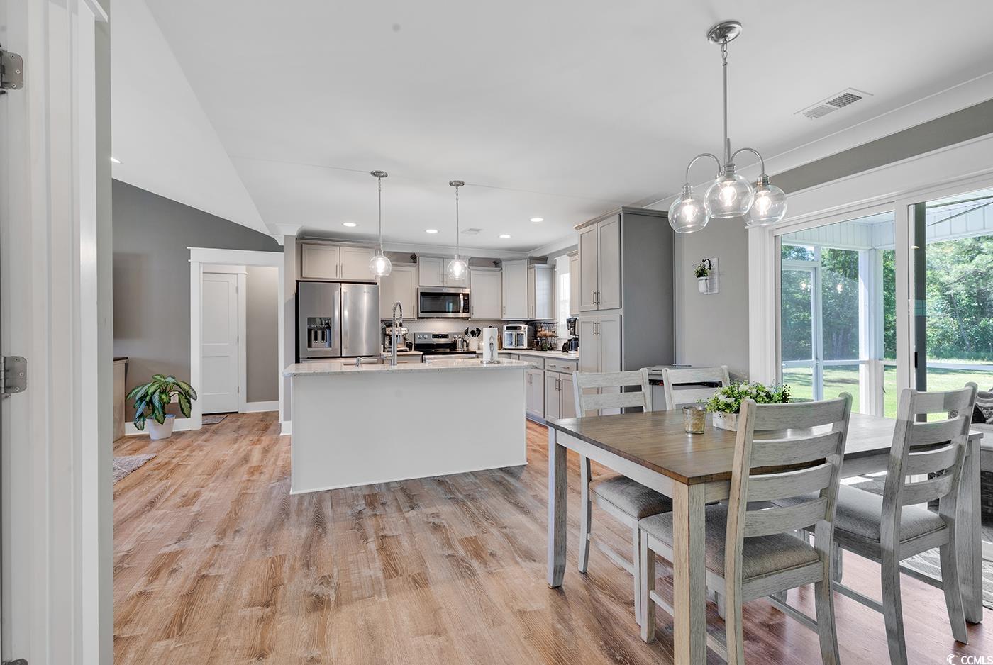4151 Whatuthink Road Myrtle Beach, SC 29588 - Photo 16 of 37 Gallery Image 16