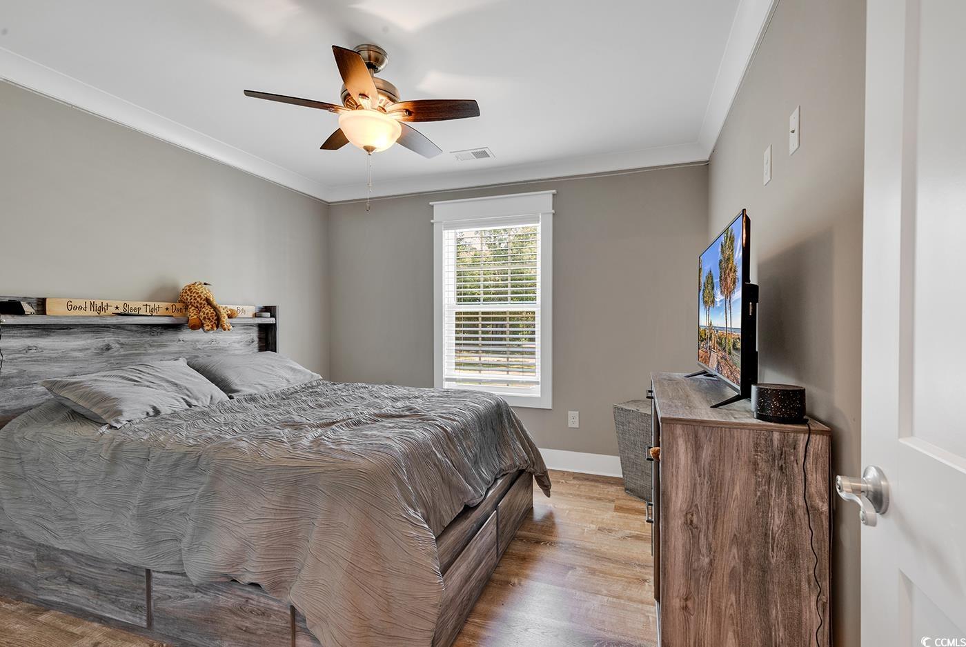 4151 Whatuthink Road Myrtle Beach, SC 29588 - Photo 17 of 37 Gallery Image 17
