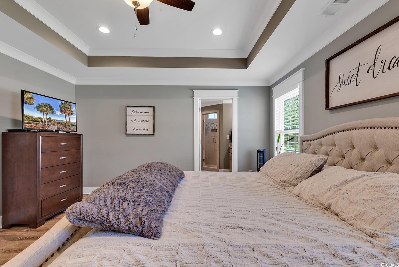 4151 Whatuthink Road Myrtle Beach, SC 29588 - Photo 18 of 37 Gallery Image 18
