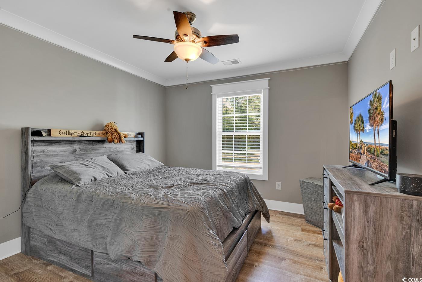 4151 Whatuthink Road Myrtle Beach, SC 29588 - Photo 19 of 37 Gallery Image 19