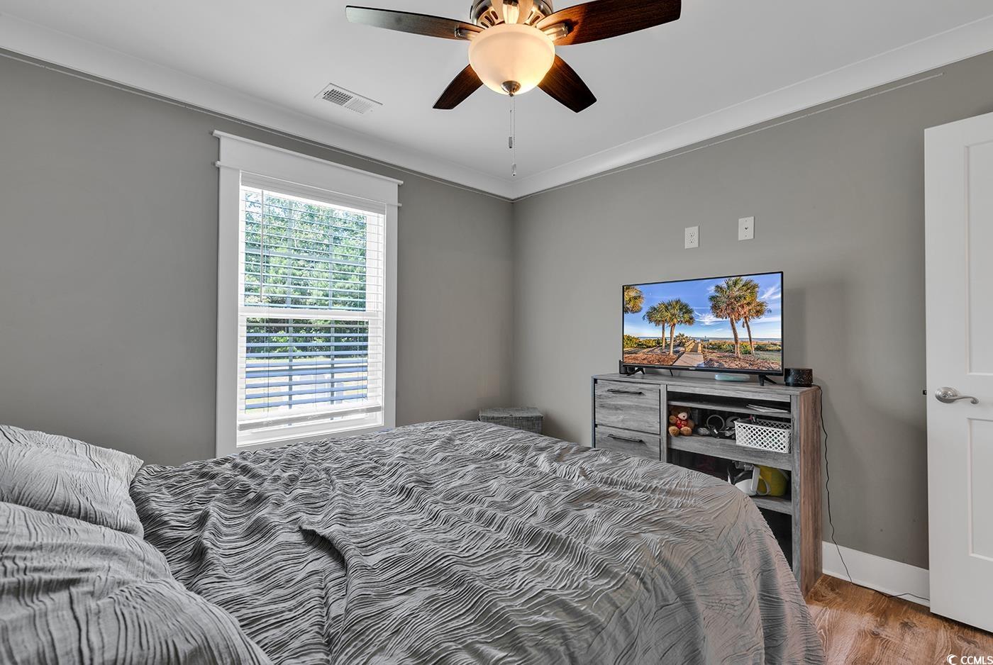 4151 Whatuthink Road Myrtle Beach, SC 29588 - Photo 20 of 37 Gallery Image 20