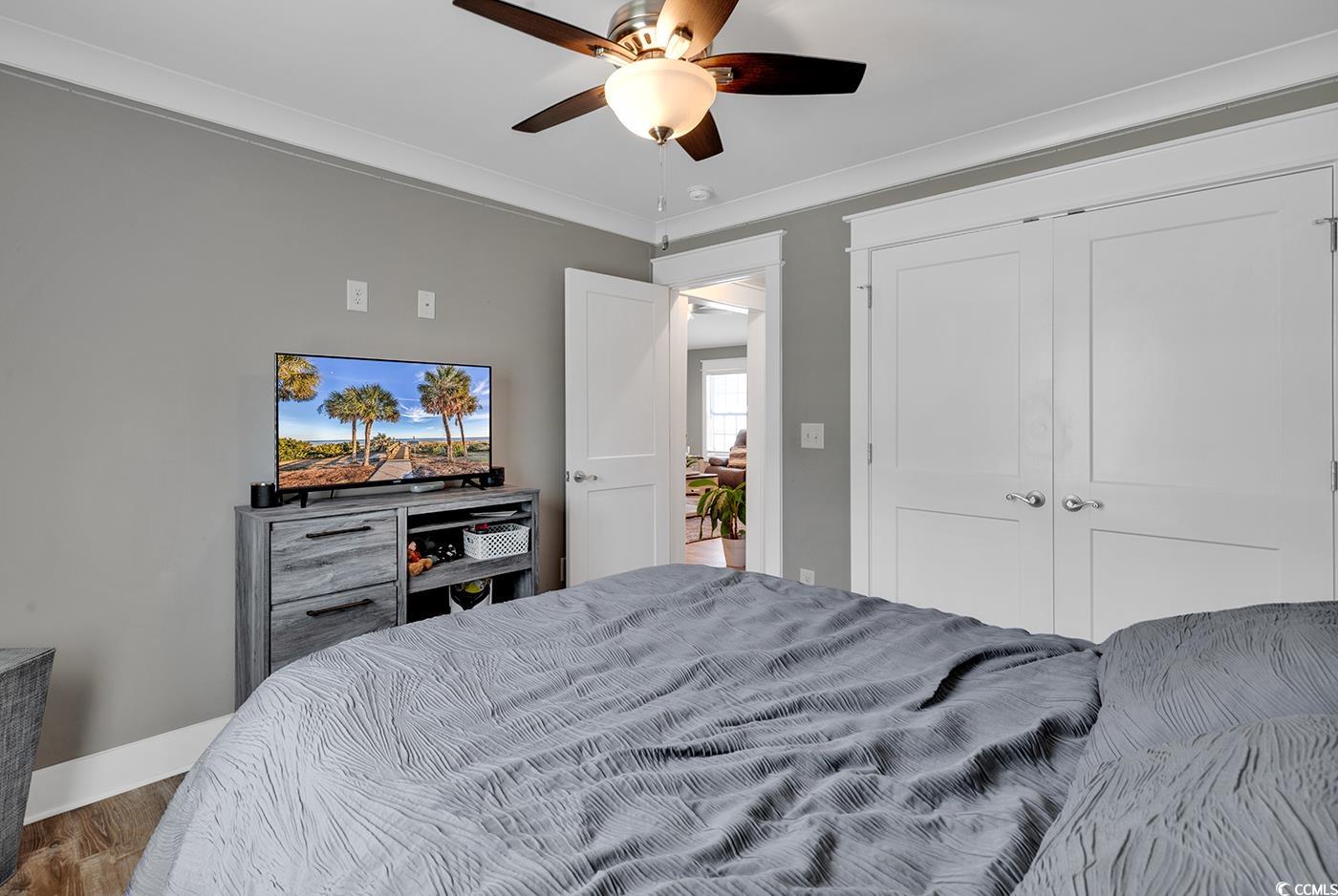 4151 Whatuthink Road Myrtle Beach, SC 29588 - Photo 21 of 37 Gallery Image 21