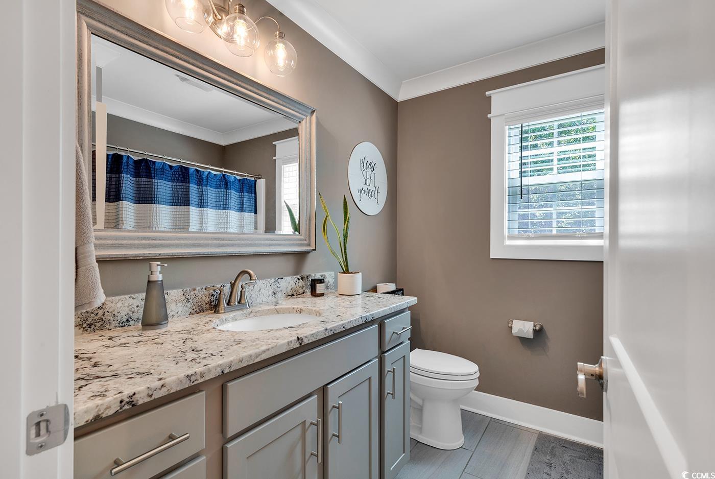 4151 Whatuthink Road Myrtle Beach, SC 29588 - Photo 22 of 37 Gallery Image 22