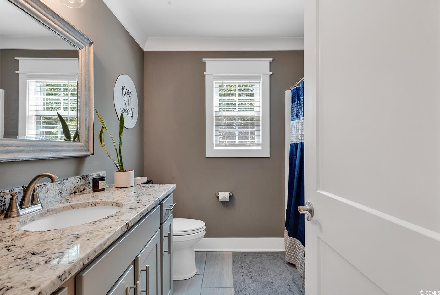 4151 Whatuthink Road Myrtle Beach, SC 29588 - Photo 23 of 37 Gallery Image 23