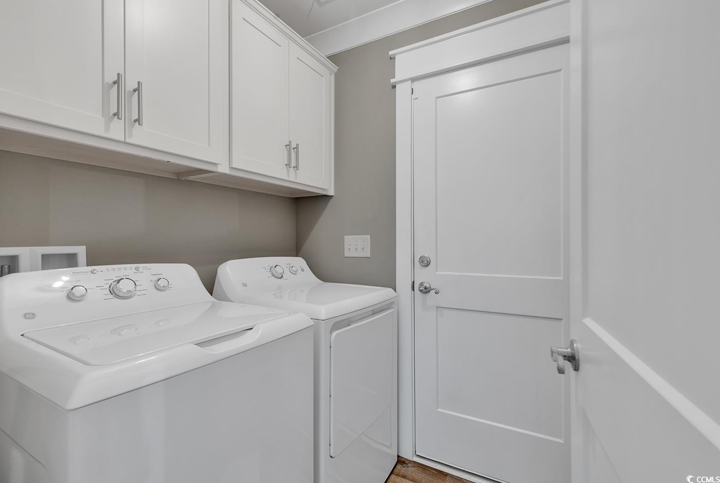 4151 Whatuthink Road Myrtle Beach, SC 29588 - Photo 24 of 37 Gallery Image 24