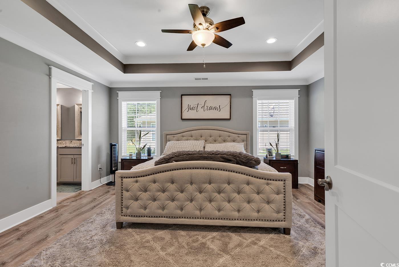4151 Whatuthink Road Myrtle Beach, SC 29588 - Photo 25 of 37 Gallery Image 25