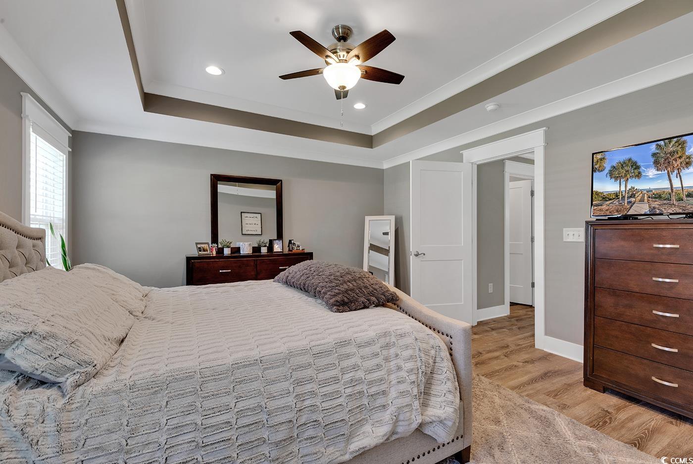 4151 Whatuthink Road Myrtle Beach, SC 29588 - Photo 27 of 37 Gallery Image 27