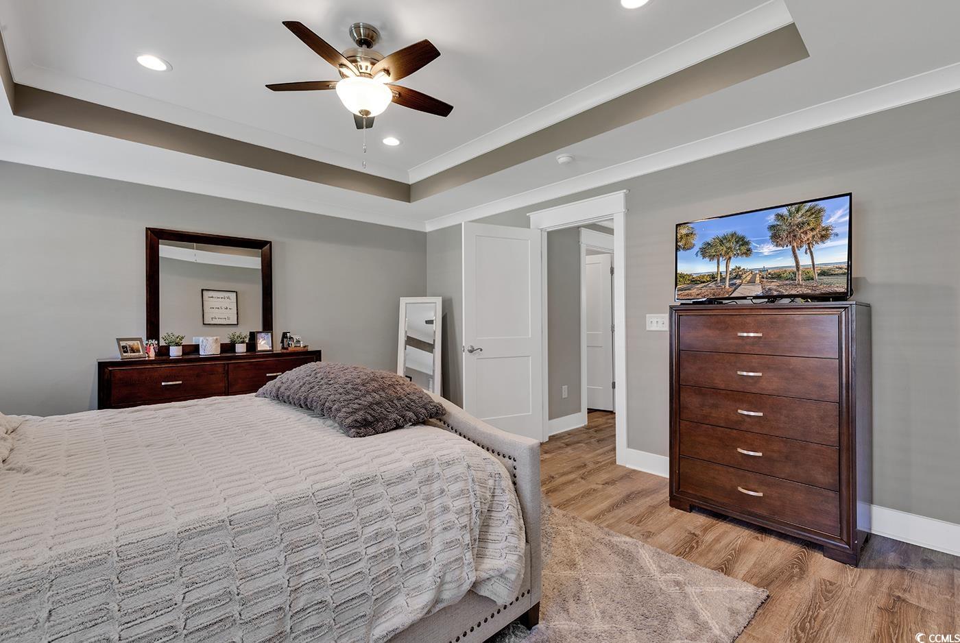 4151 Whatuthink Road Myrtle Beach, SC 29588 - Photo 28 of 37 Gallery Image 28