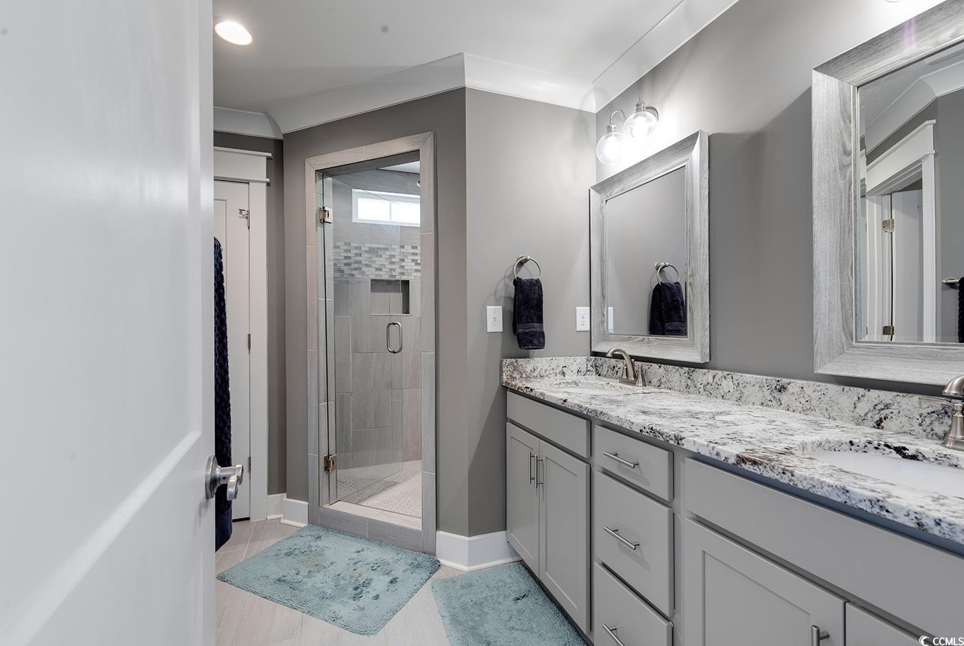 4151 Whatuthink Road Myrtle Beach, SC 29588 - Photo 29 of 37 Gallery Image 29