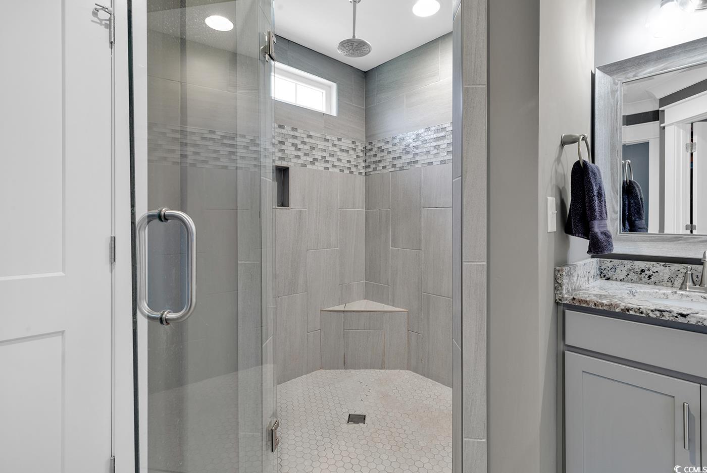 4151 Whatuthink Road Myrtle Beach, SC 29588 - Photo 30 of 37 Gallery Image 30
