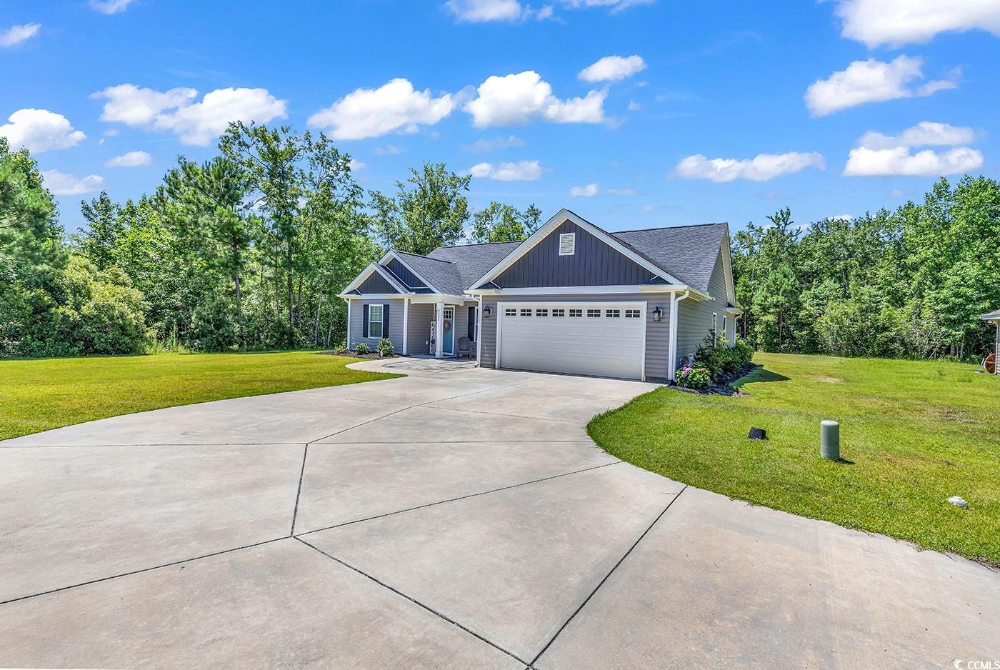4151 Whatuthink Road Myrtle Beach, SC 29588 - Photo 3 of 37 Gallery Image 3