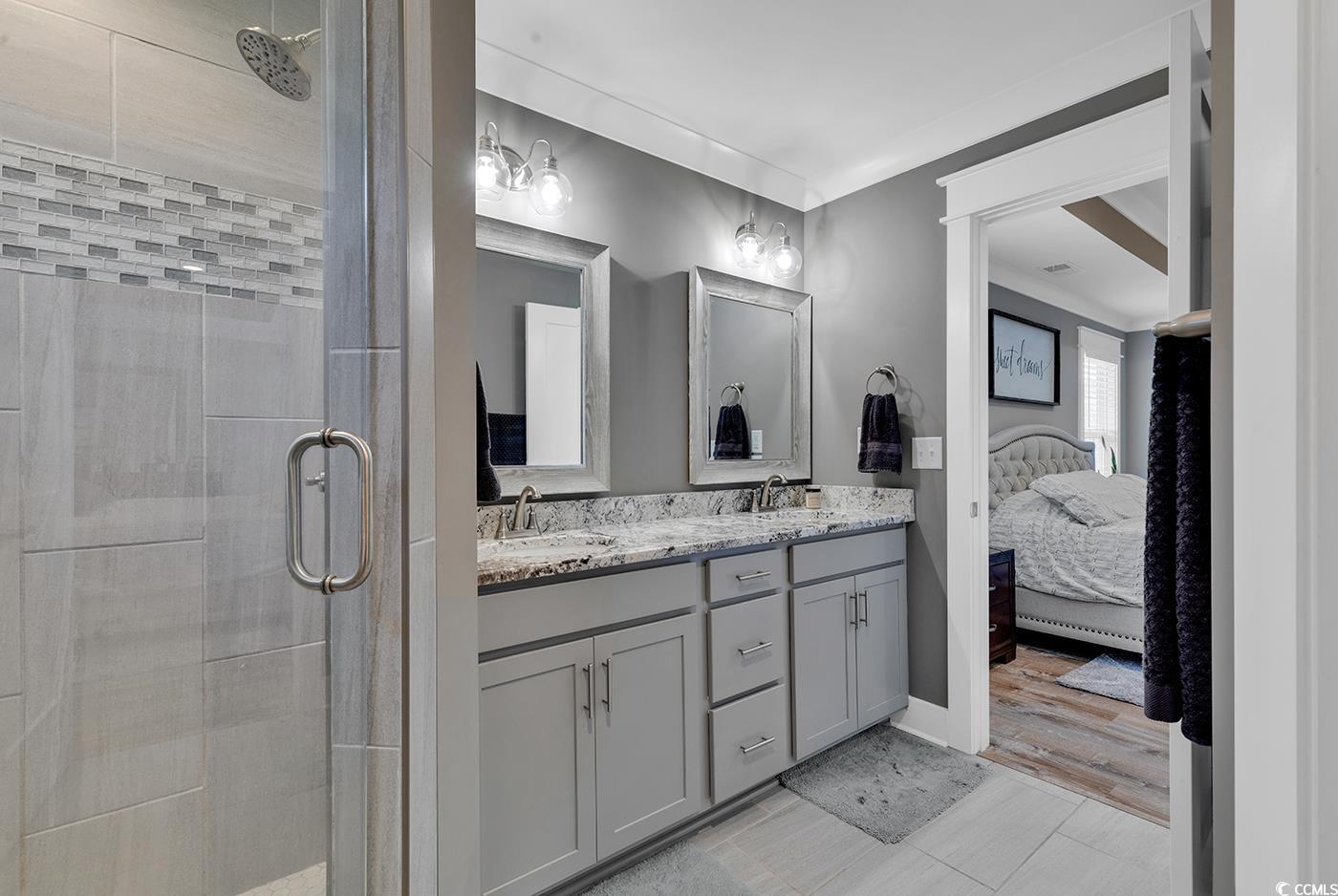 4151 Whatuthink Road Myrtle Beach, SC 29588 - Photo 31 of 37 Gallery Image 31
