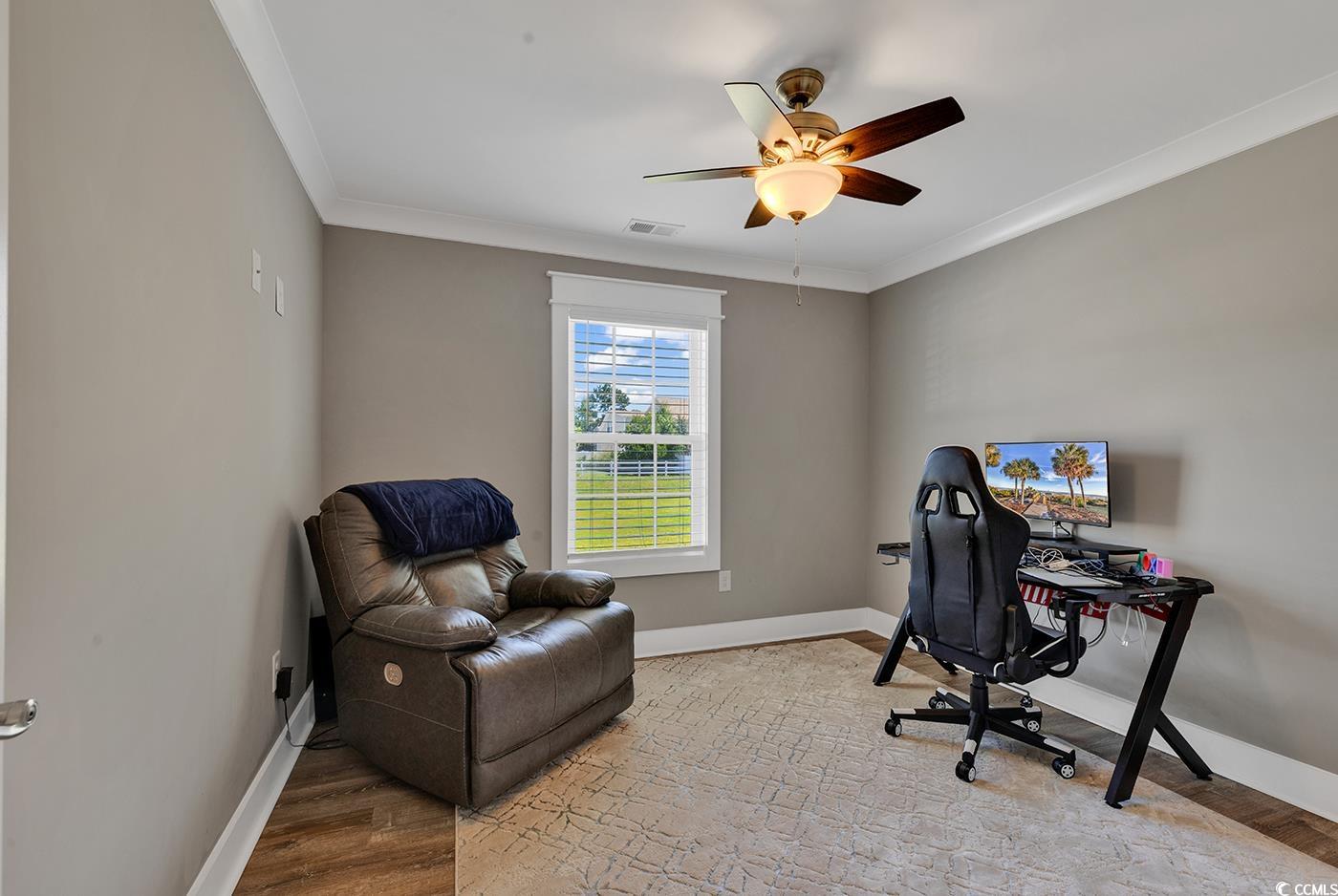 4151 Whatuthink Road Myrtle Beach, SC 29588 - Photo 32 of 37 Gallery Image 32